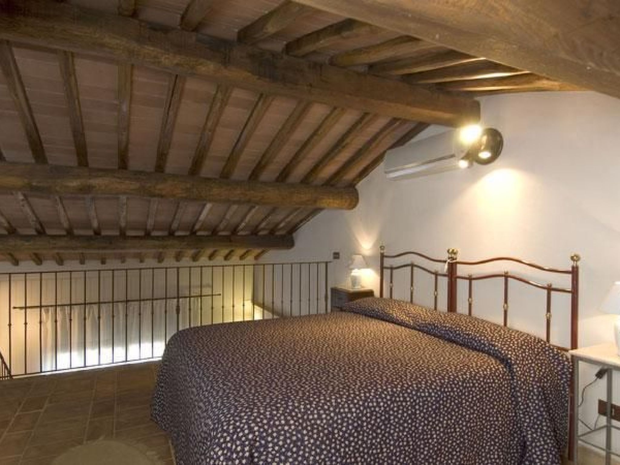 Flachorchidee 2-Binnen