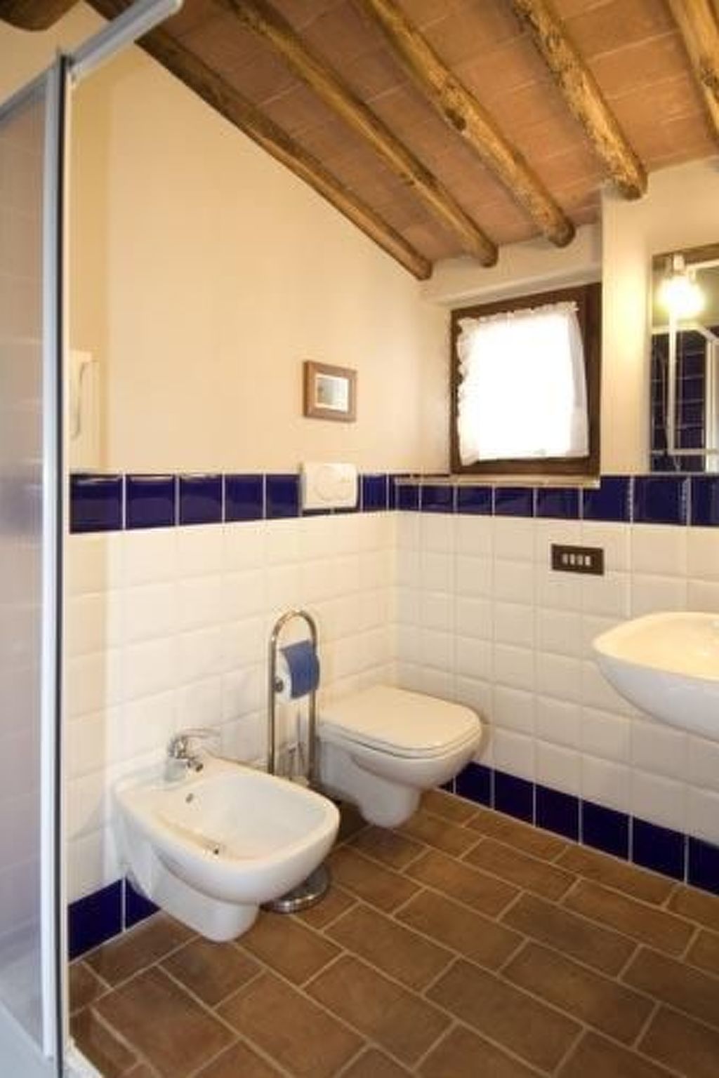 Flachorchidee 2-Binnen