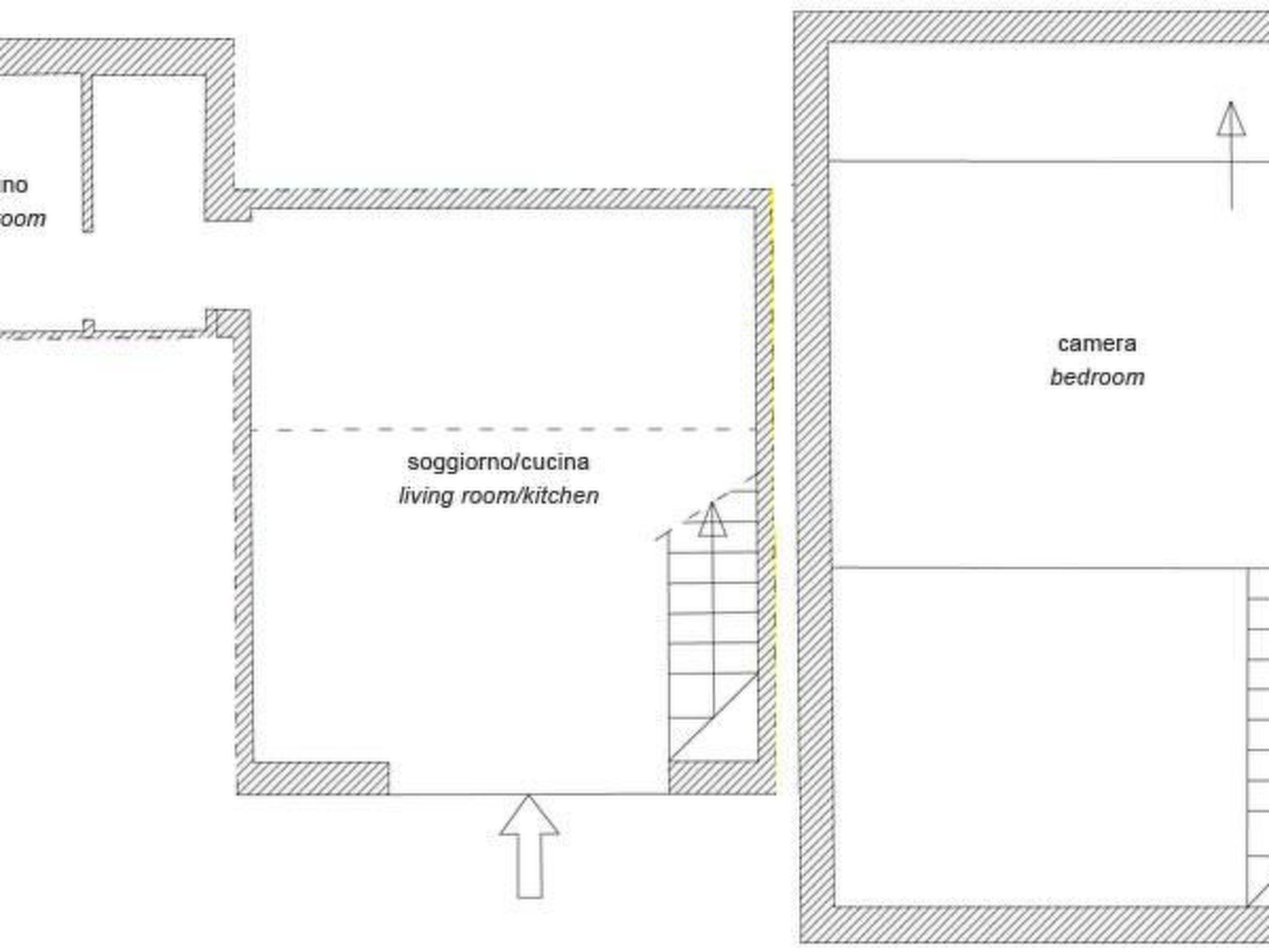 Flachorchidee 2-Binnen