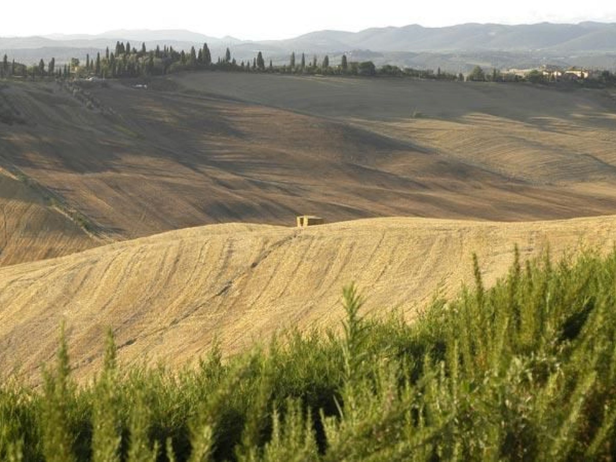 Sage' Anwesen mit Privatparkplatz-Binnen