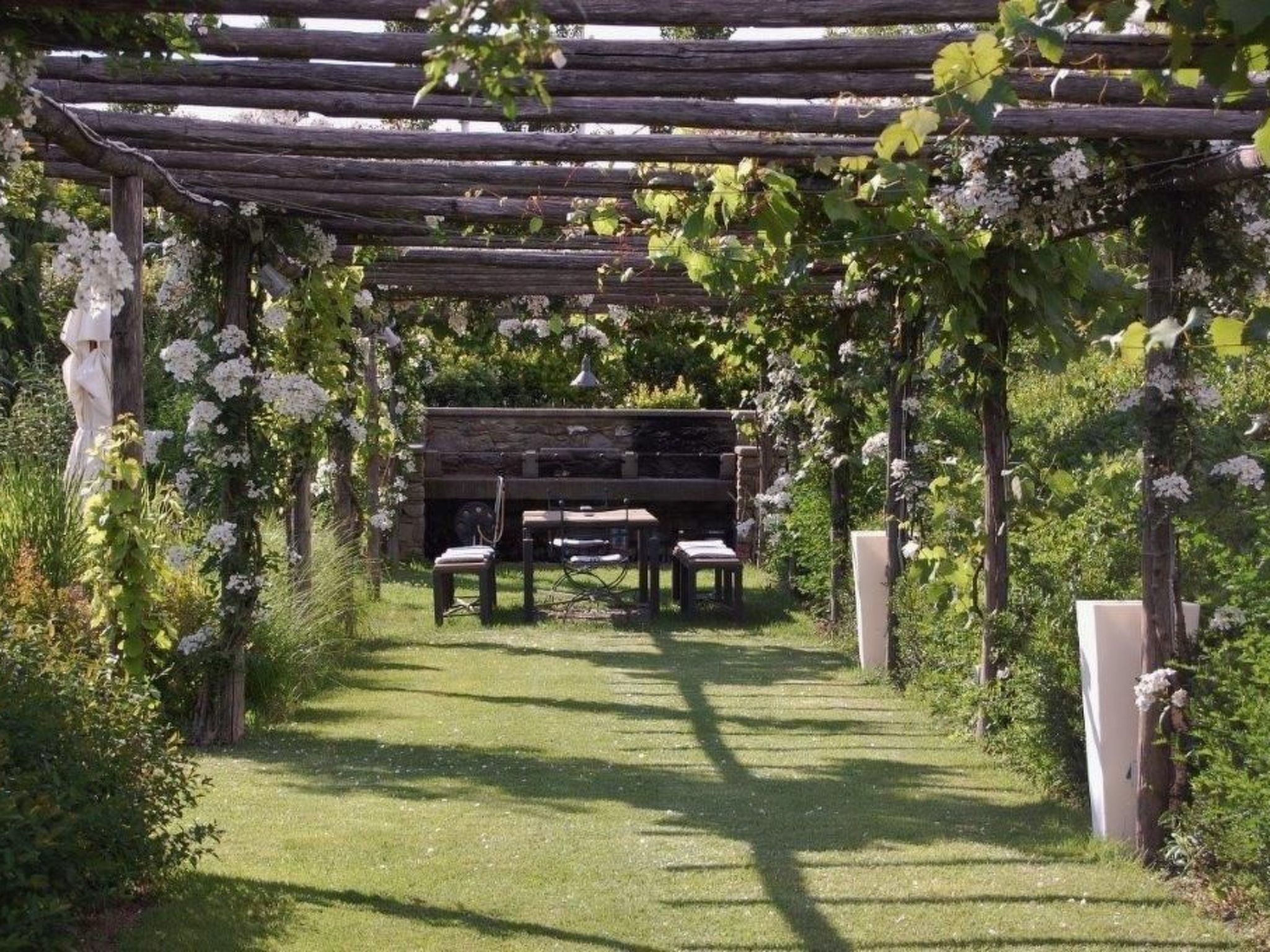 Ca de Frati Wohnheim-Lilla Wohnung-Image-tags.info