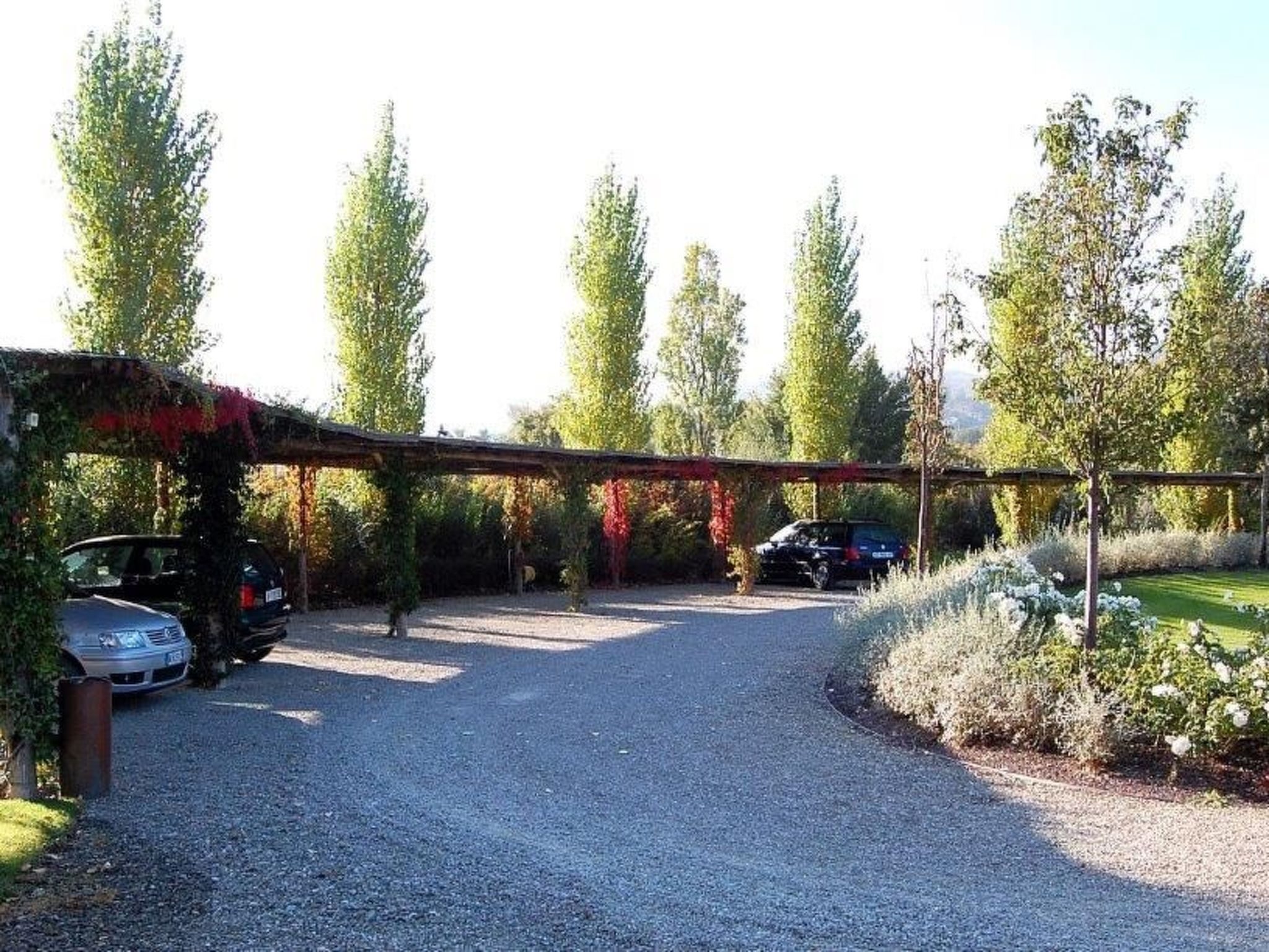 Ca de Frati Wohnheim-Lilla Wohnung-Image-tags.info