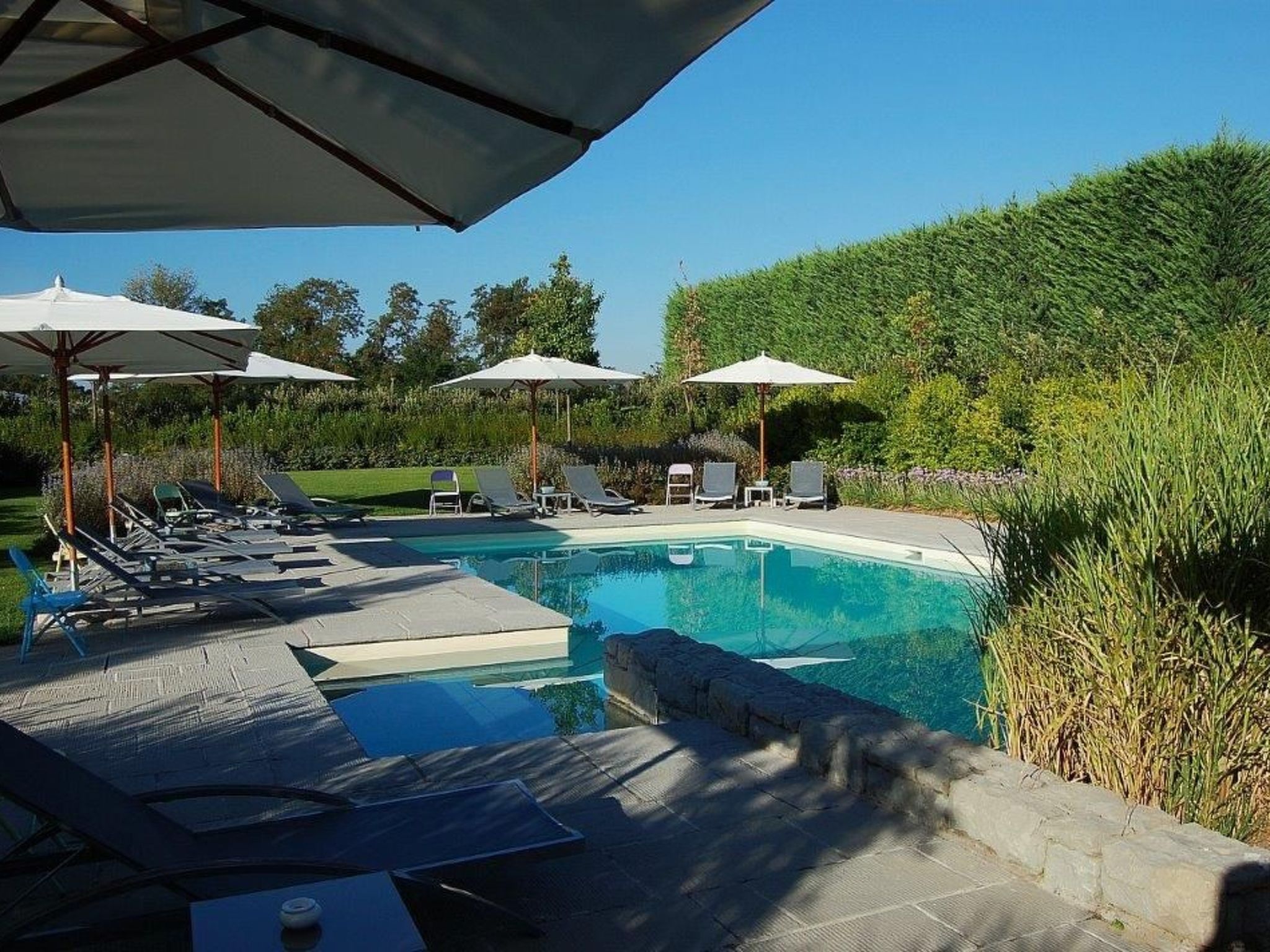 Ca de Frati Wohnheim-Lilla Wohnung-Image-tags.info