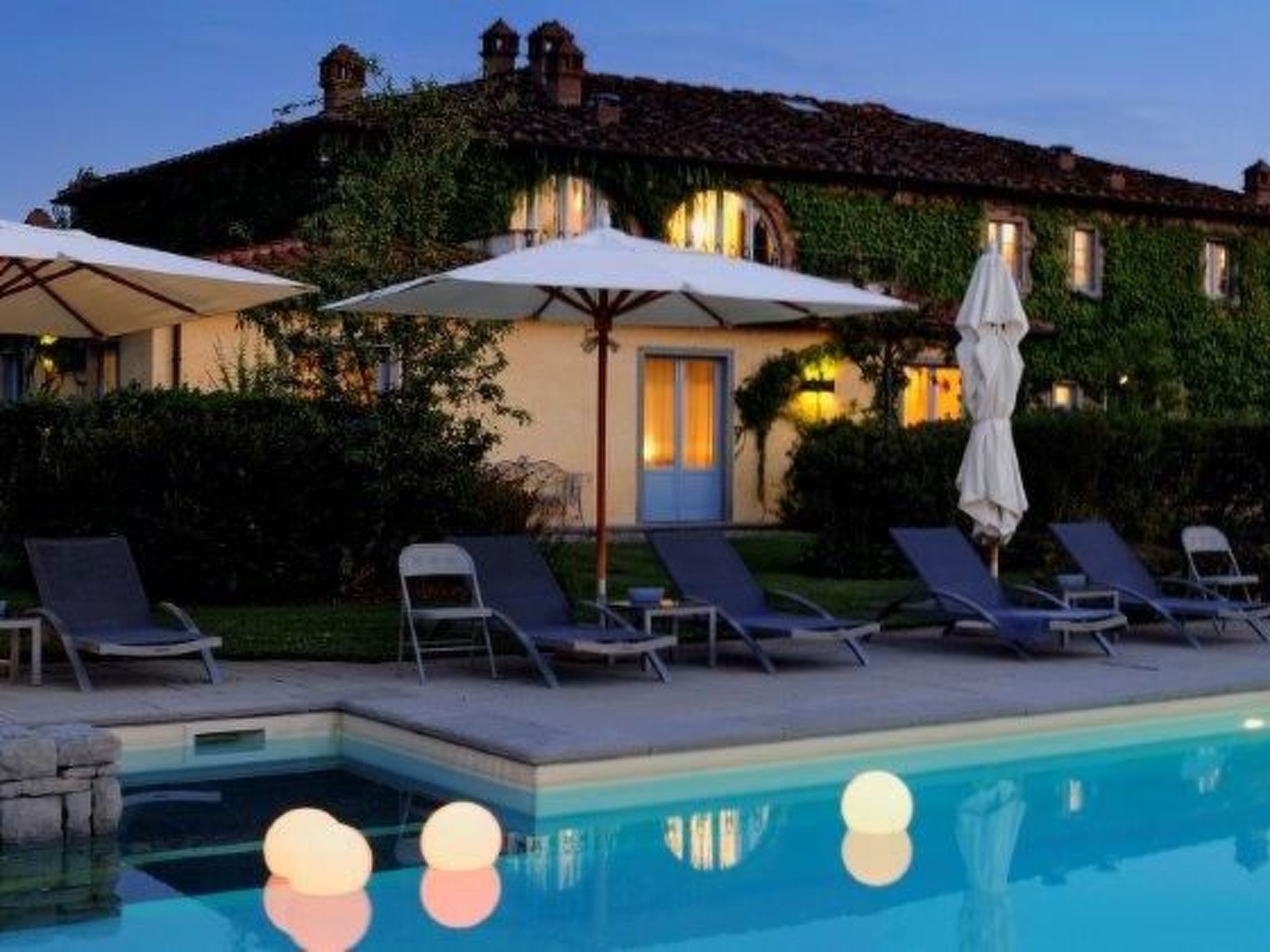 Ca de Frati Wohnheim-Lilla Wohnung-Image-tags.info