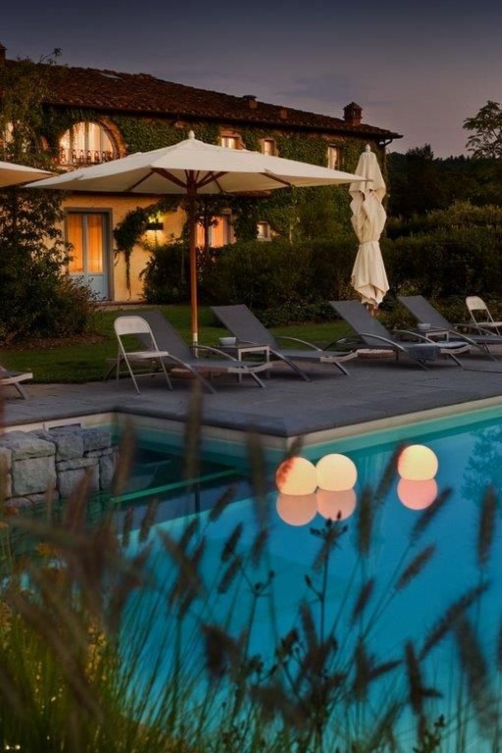 Ca de Frati Wohnheim-Lilla Wohnung-Image-tags.info