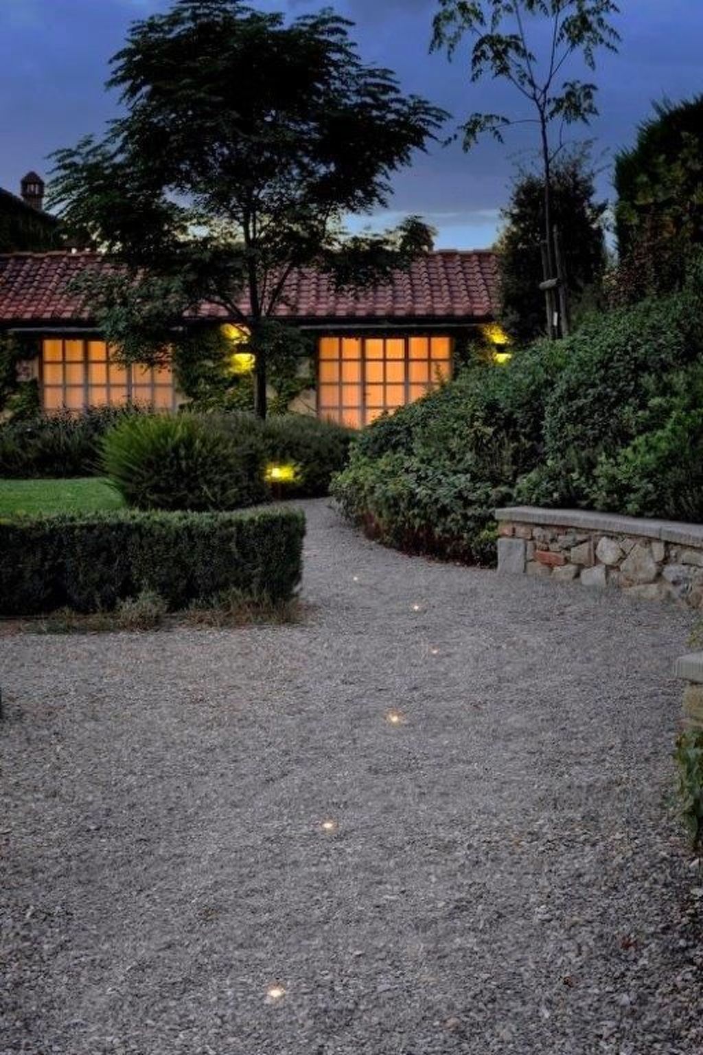 Ca de Frati Wohnheim-Lilla Wohnung-Image-tags.info