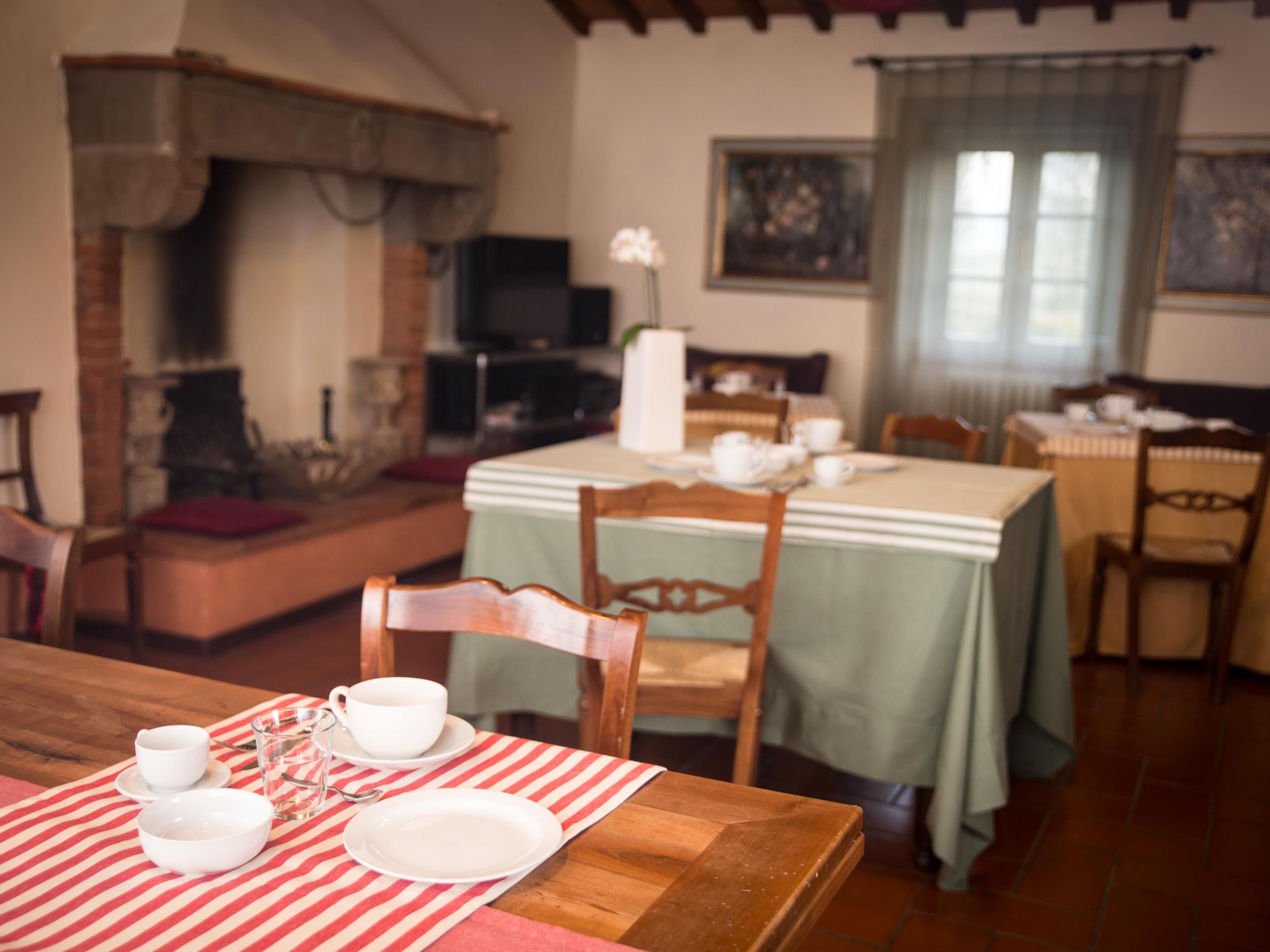 Ca de Frati Wohnheim-Lilla Wohnung-Image-tags.info