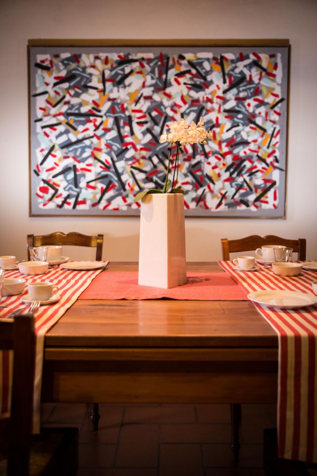 Ca de Frati Wohnheim-Lilla Wohnung-Image-tags.info