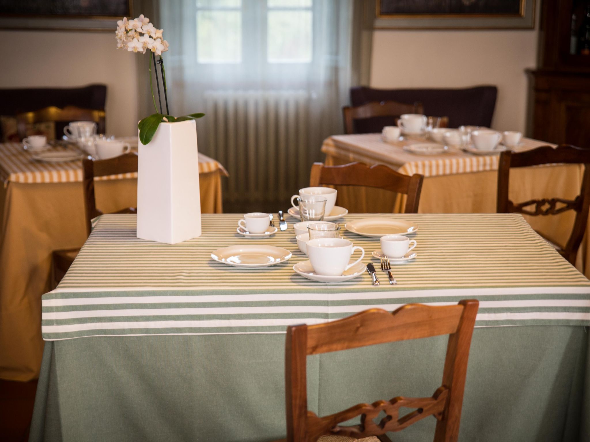 Ca de Frati Wohnheim-Lilla Wohnung-Image-tags.info