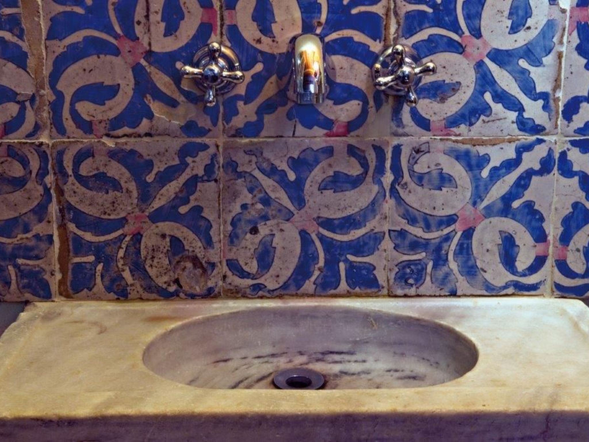 Ca de Frati Wohnheim-Lilla Wohnung-Image-tags.info