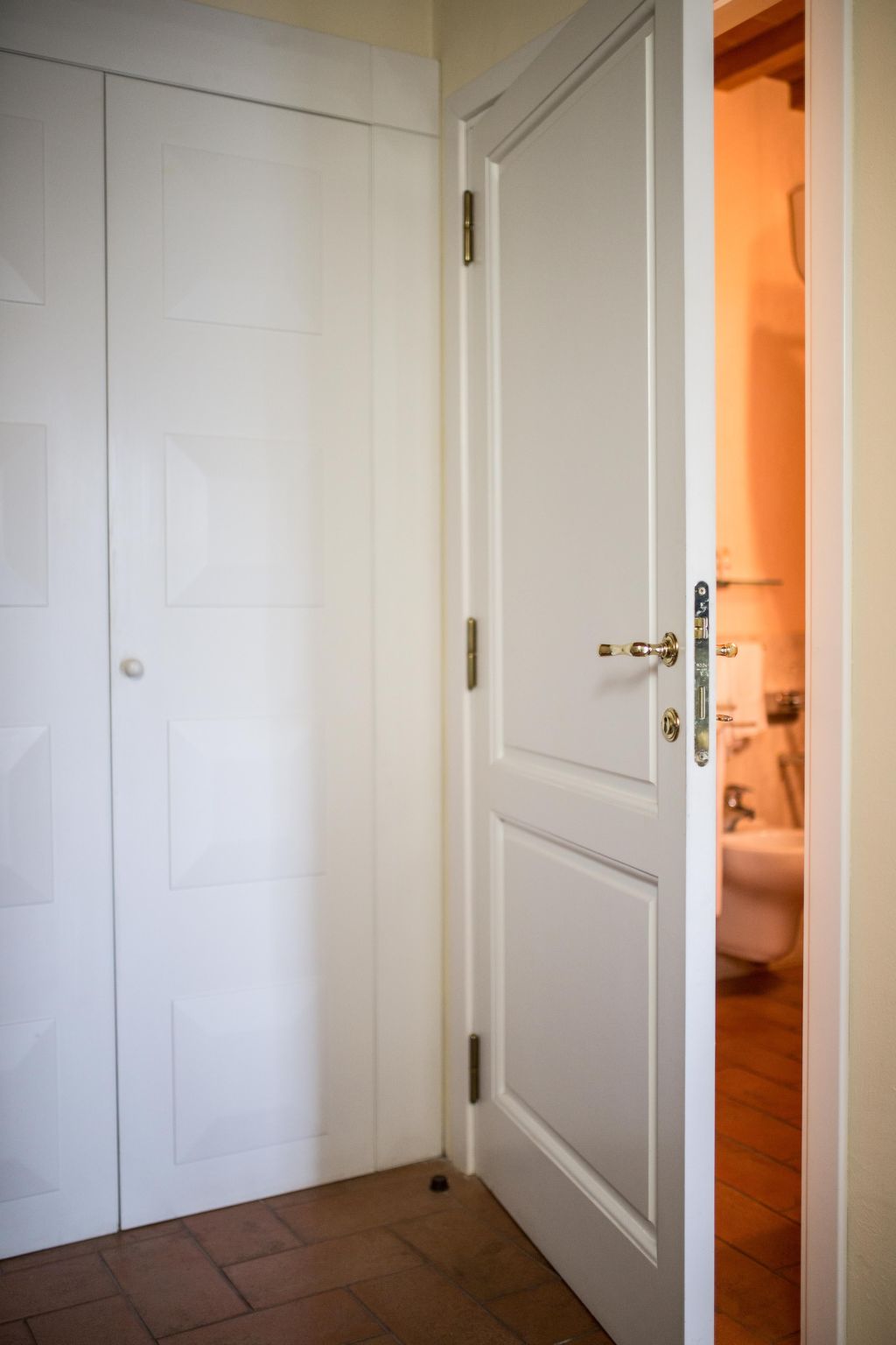 Ca de Frati Wohnheim-Lilla Wohnung-Image-tags.info