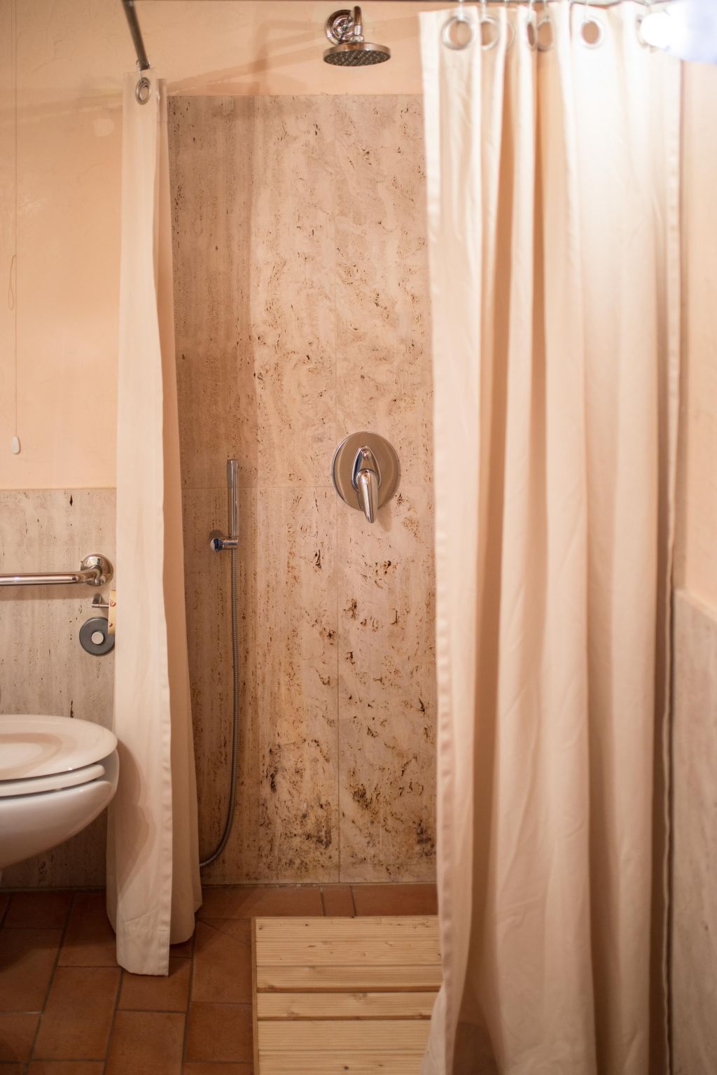 Ca de Frati Wohnheim-Lilla Wohnung-Image-tags.info