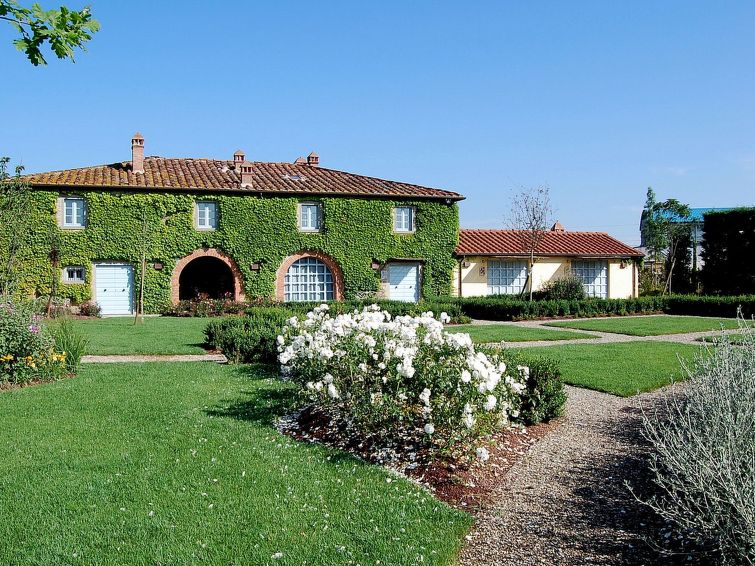 Wohnanlage Ca E Frati-wohnung Narciso - Arezzo