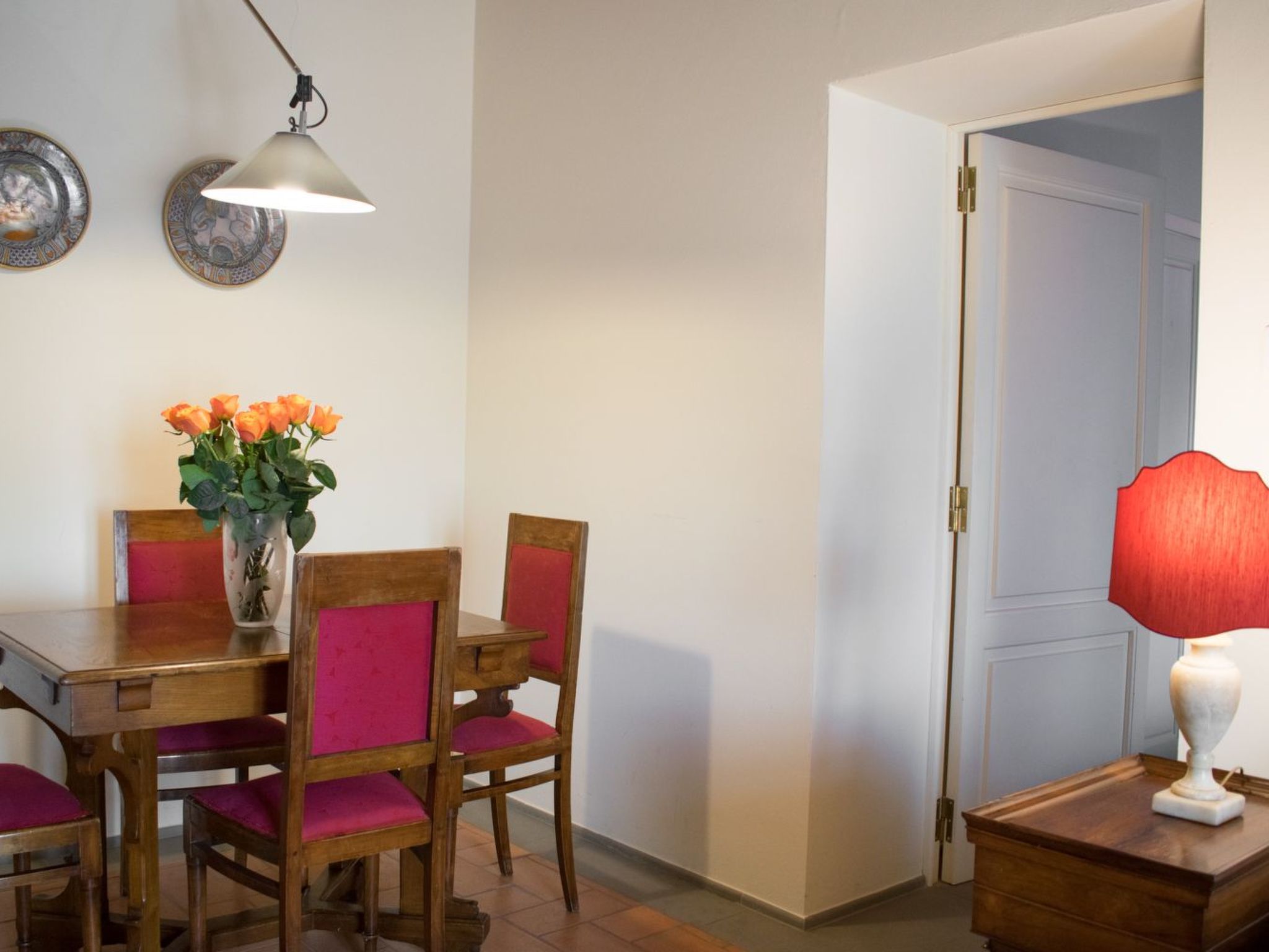 Wohnanlage Ca e Frati-Wohnung Narciso-Image-tags.info