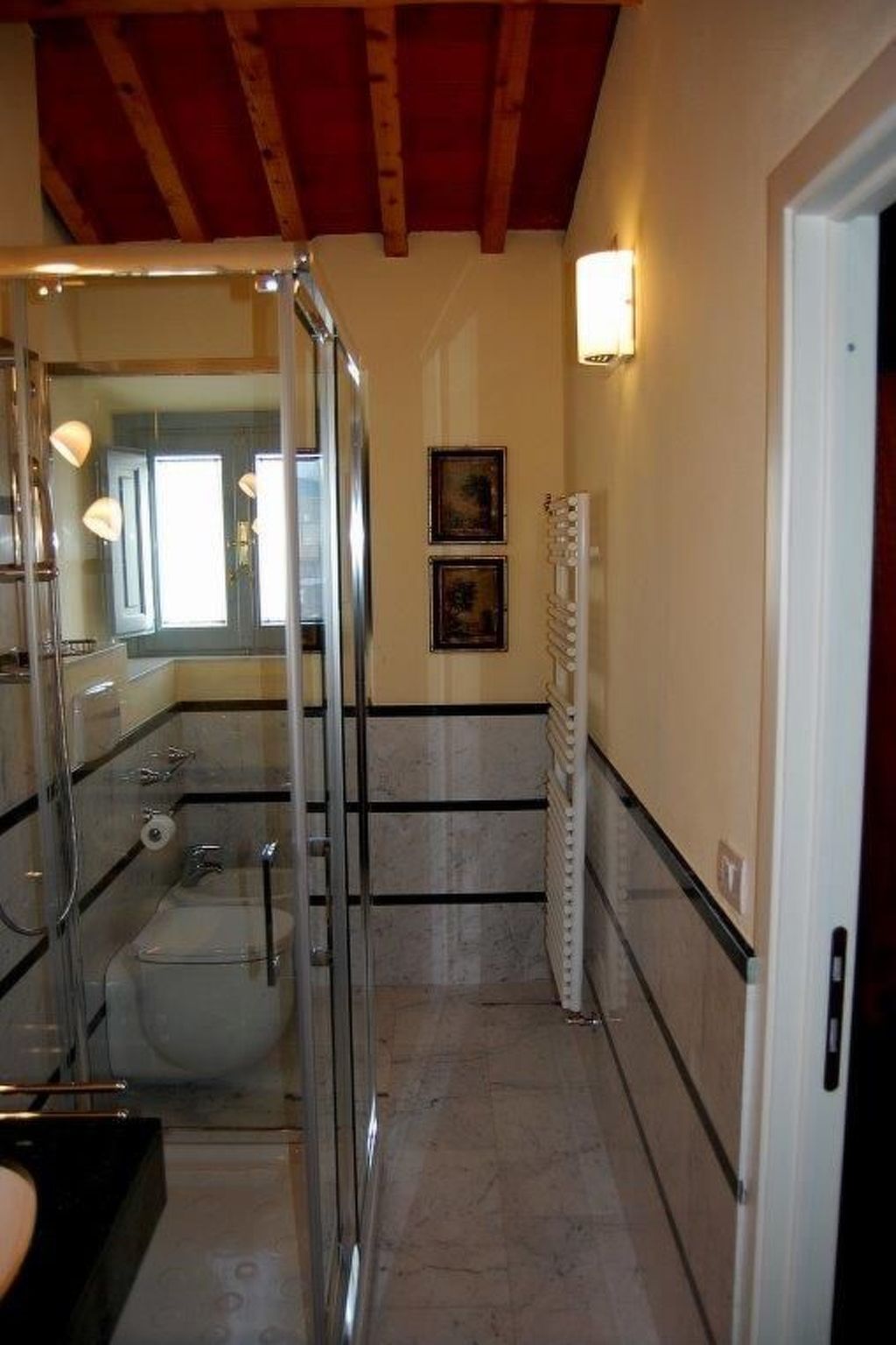 Wohnanlage Ca e Frati-Wohnung Narciso-Image-tags.info