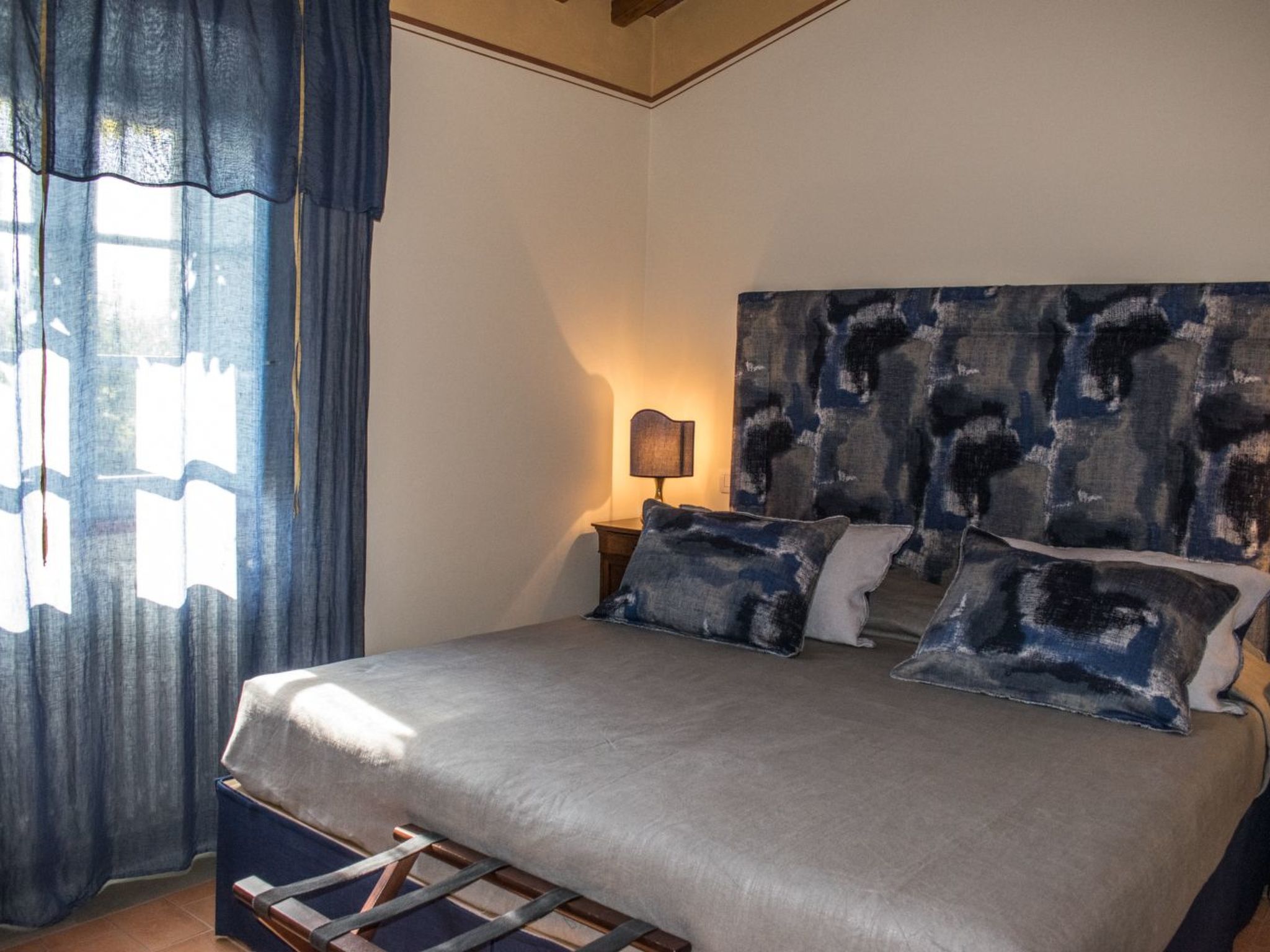 Wohnanlage Ca e Frati-Wohnung Narciso-Image-tags.info