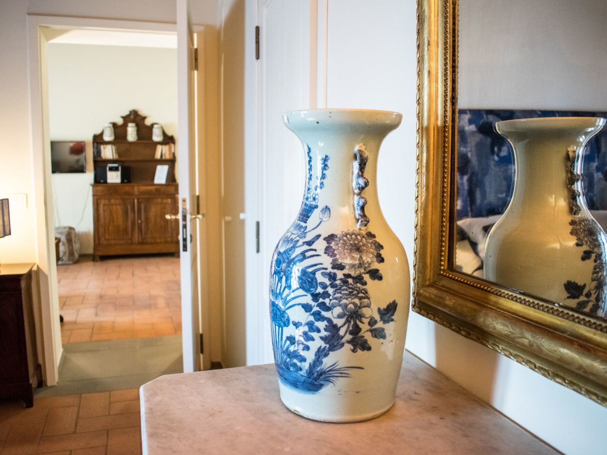 Wohnanlage Ca e Frati-Wohnung Narciso-Image-tags.info