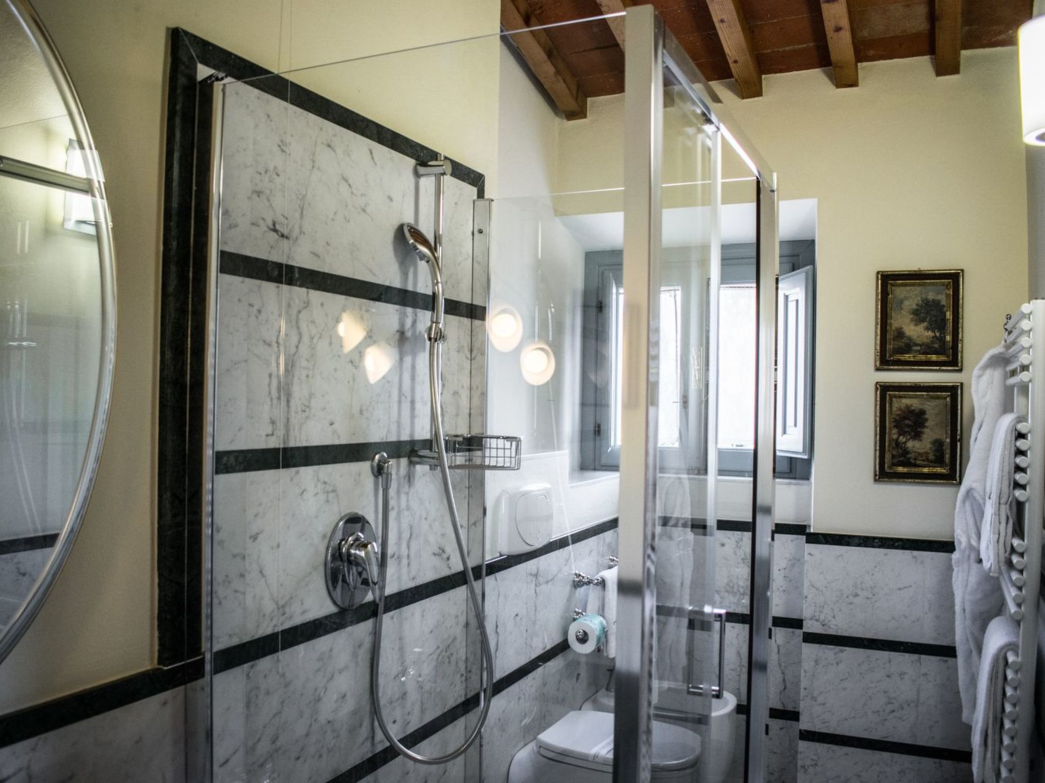 Wohnanlage Ca e Frati-Wohnung Narciso-Image-tags.info