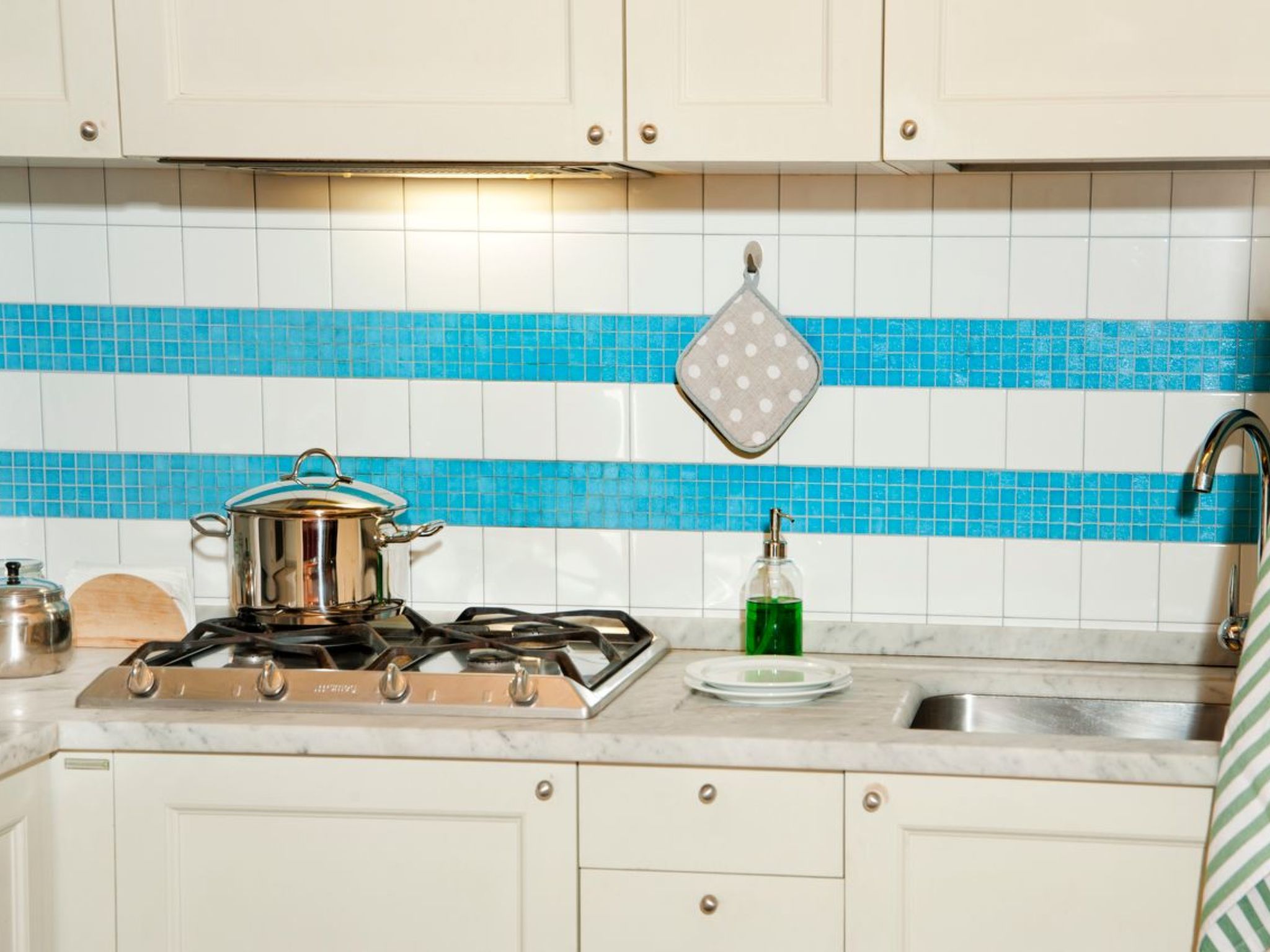 Wohnanlage Ca e Frati-Wohnung Narciso-Image-tags.info