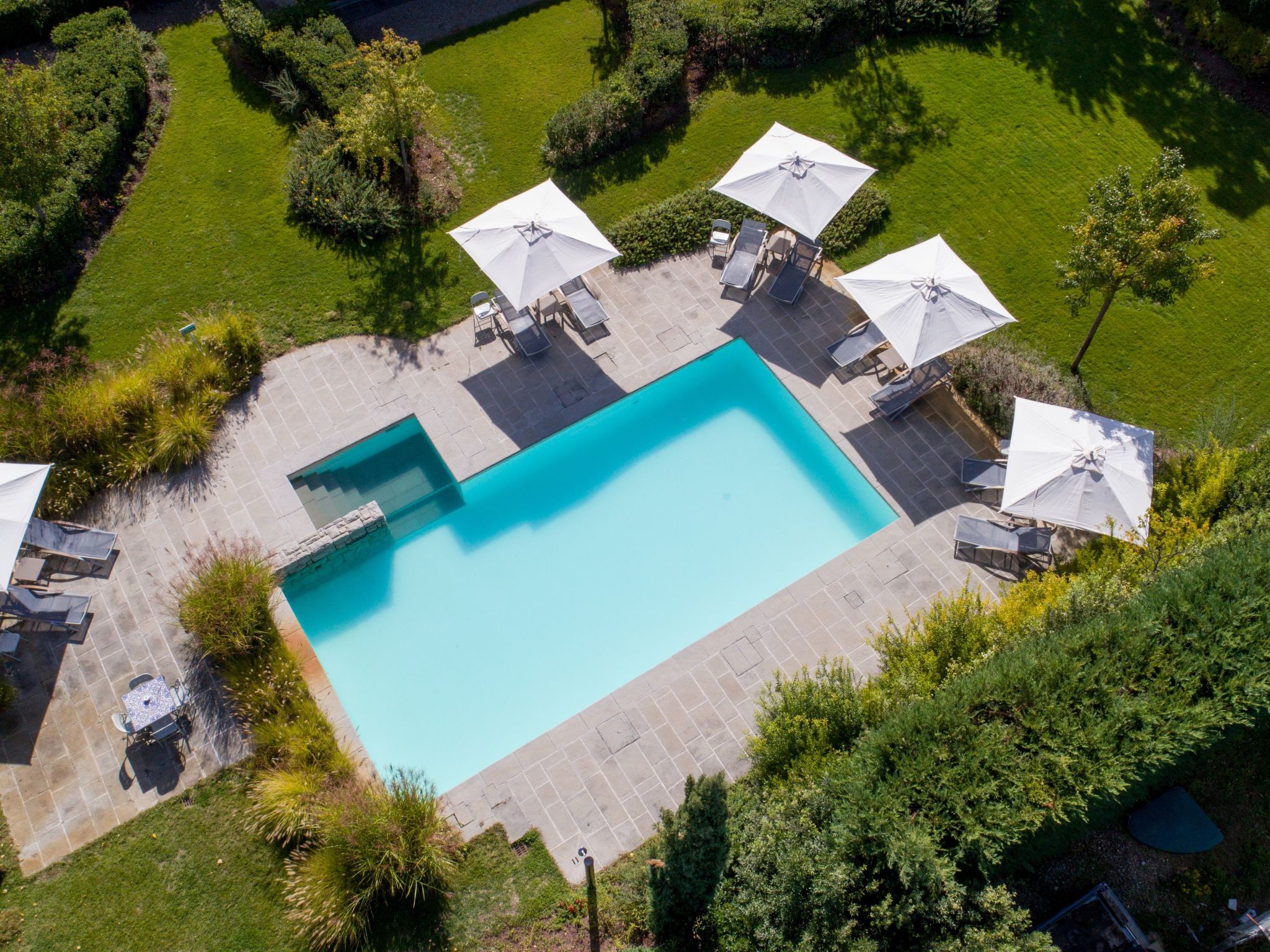 Wohnanlage Ca e Frati-Wohnung Narciso-Image-tags.info