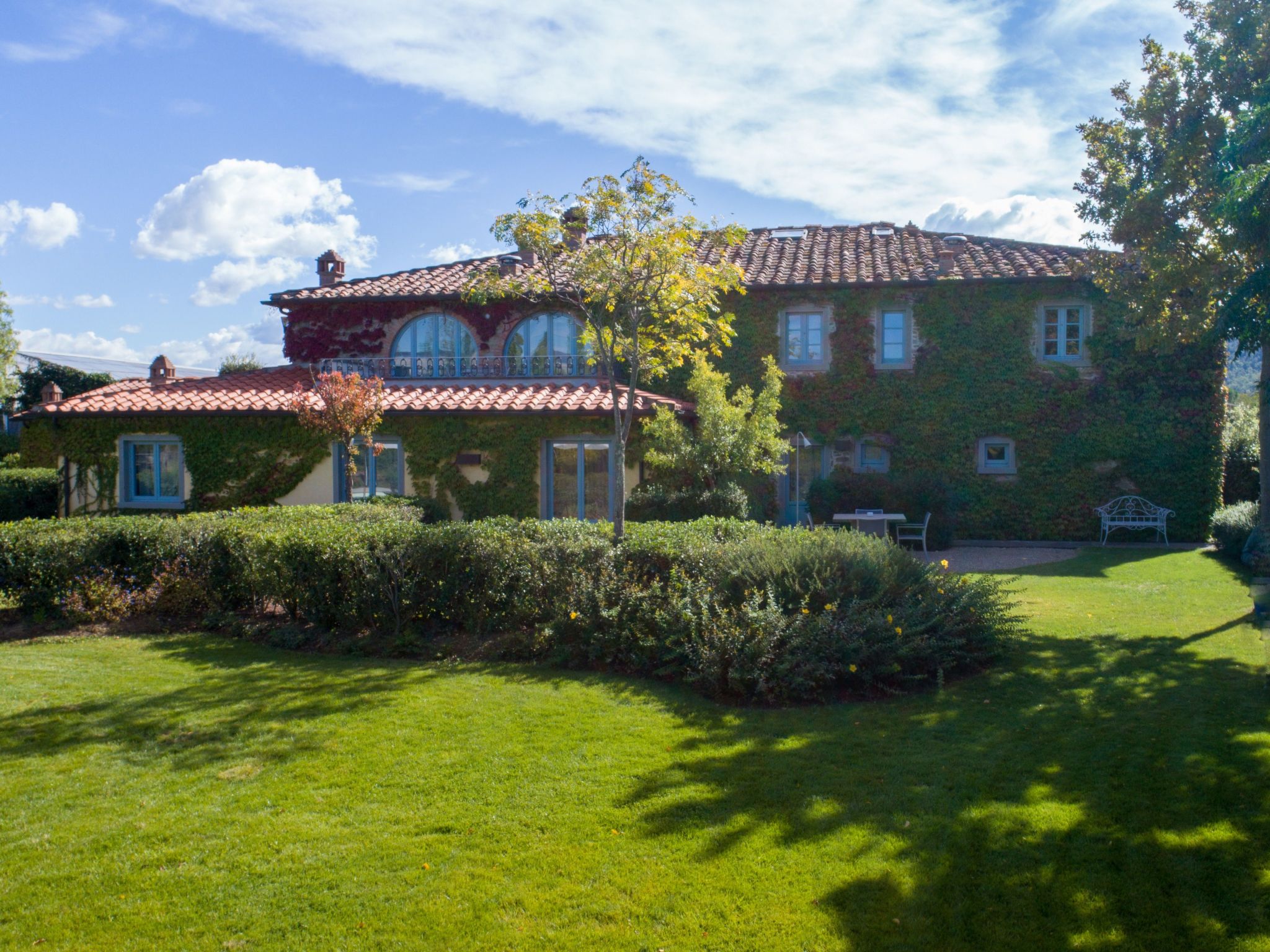 Wohnanlage Ca e Frati-Wohnung Narciso-Image-tags.info