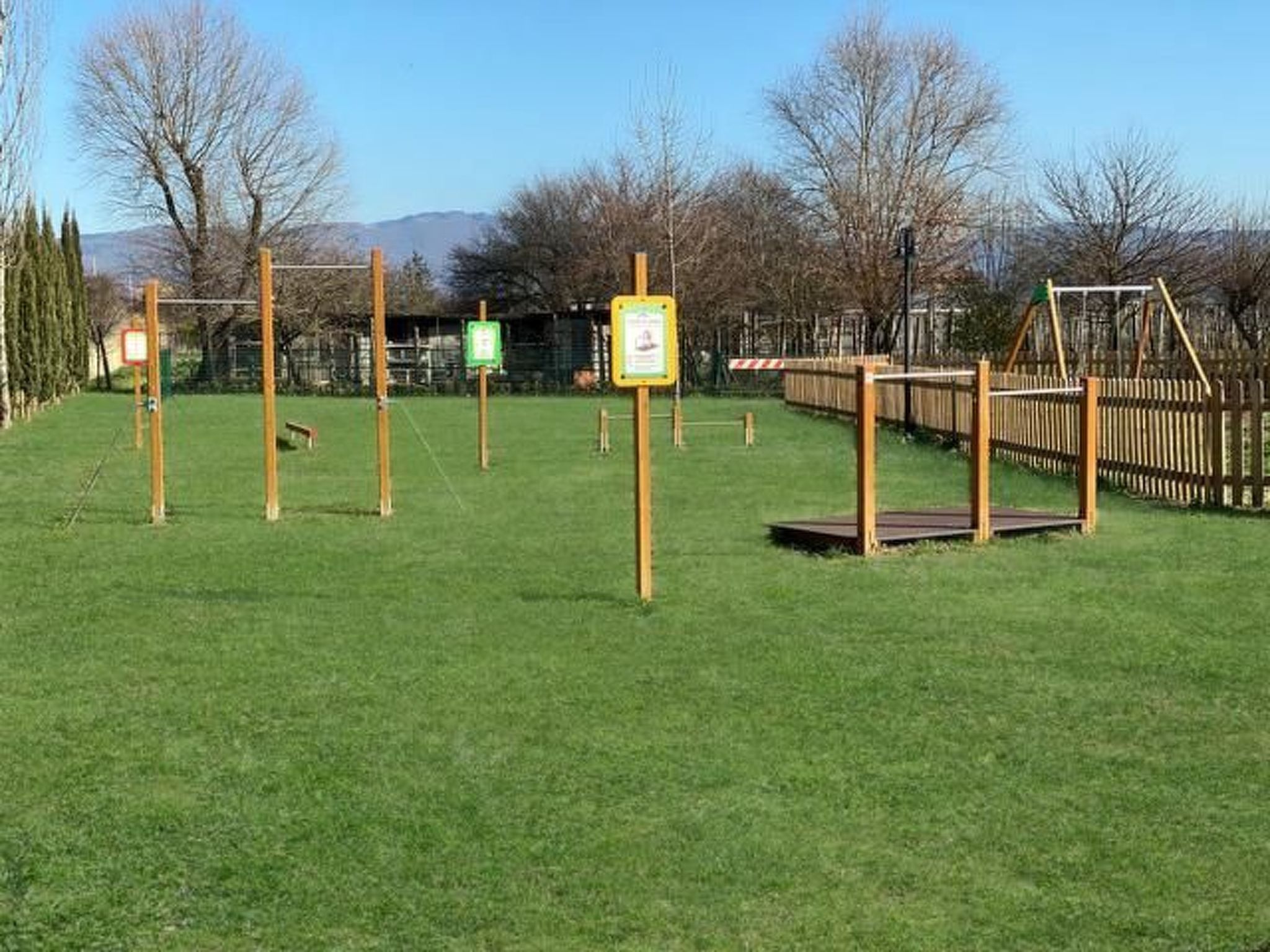 Wohnanlage Ca e Frati-Wohnung Narciso-Image-tags.info