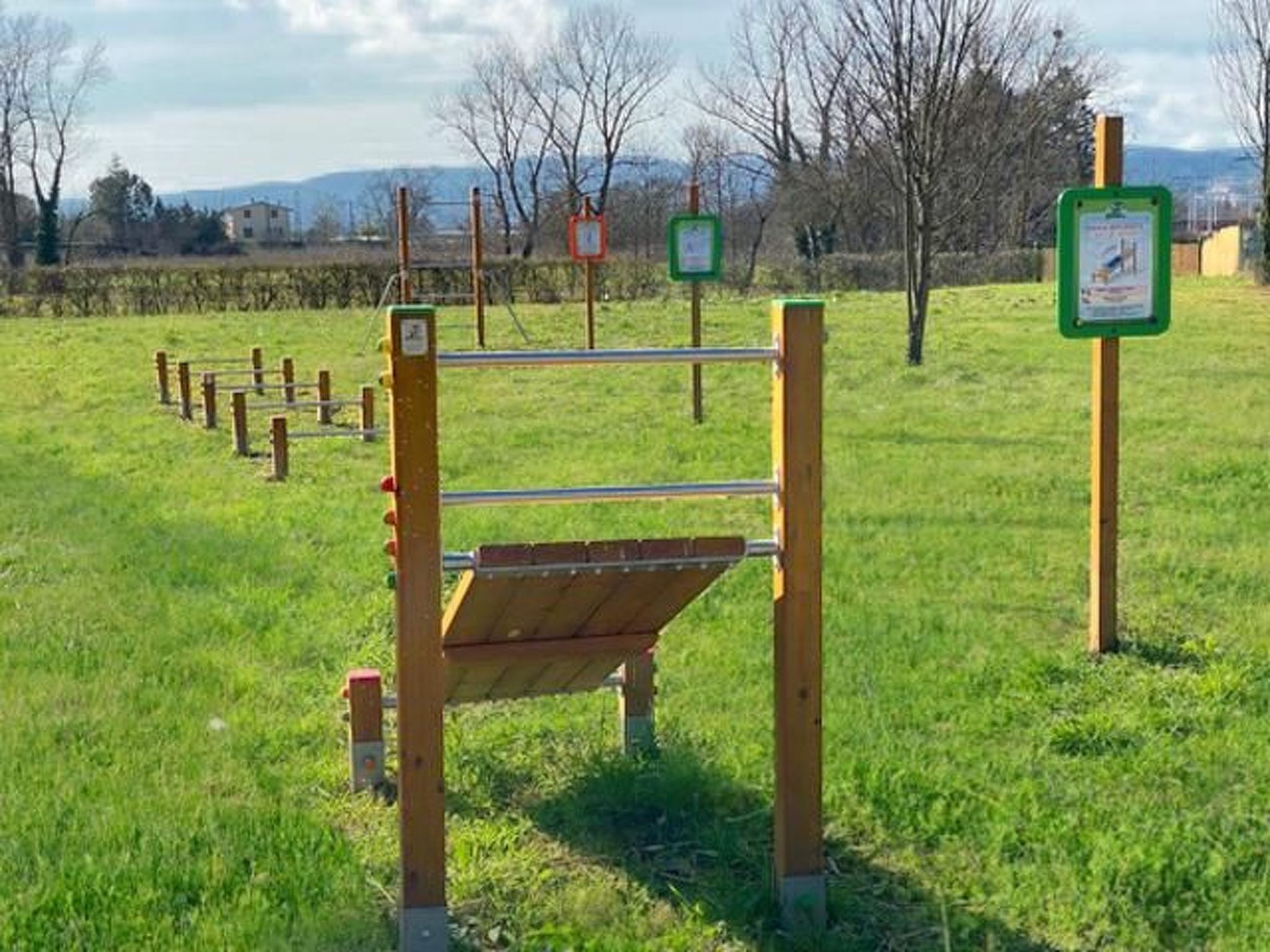 Wohnanlage Ca e Frati-Wohnung Narciso-Image-tags.info