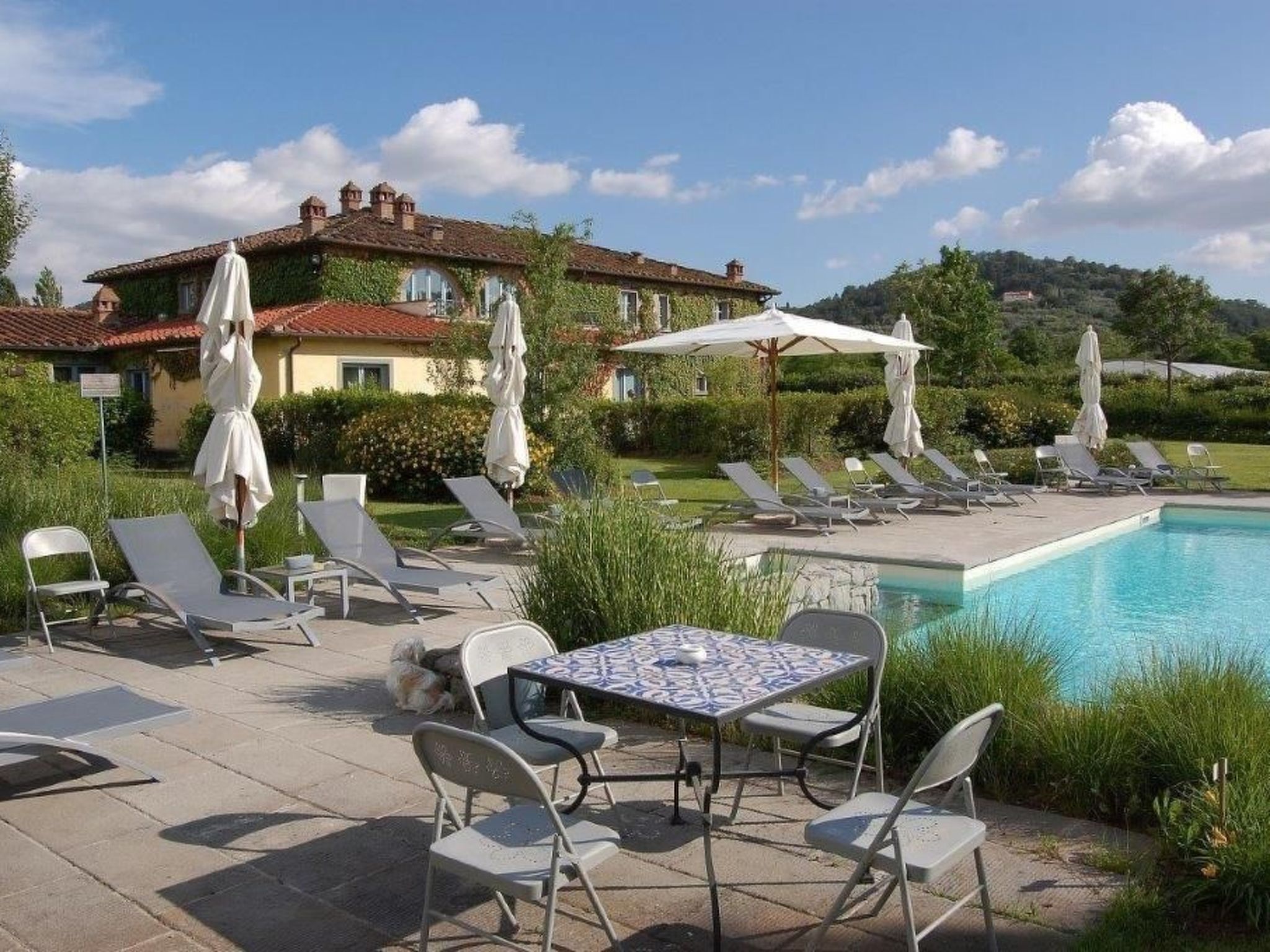 Wohnanlage Ca e Frati-Wohnung Narciso-Image-tags.info