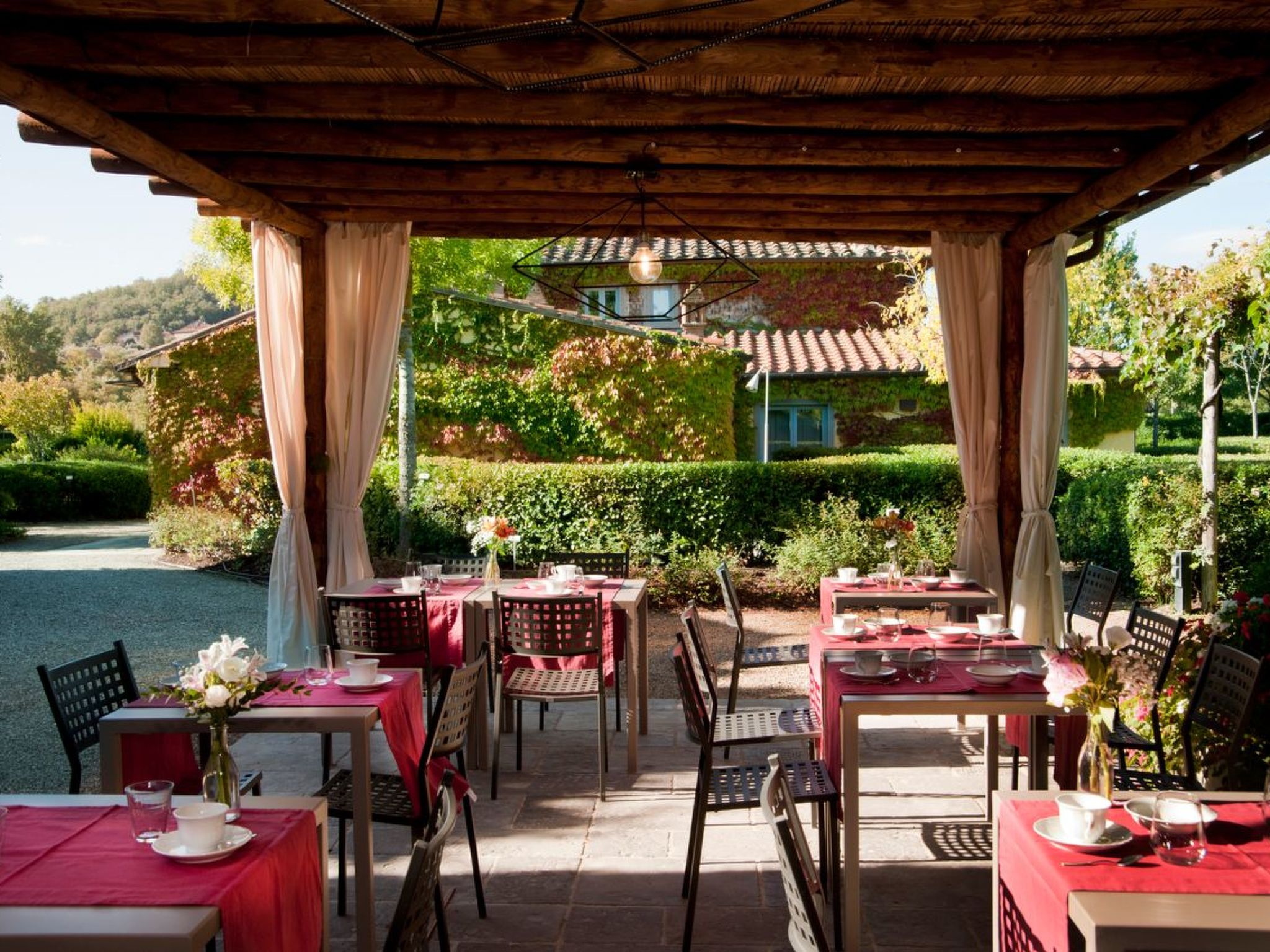 Wohnanlage Ca e Frati-Wohnung Narciso-Image-tags.info