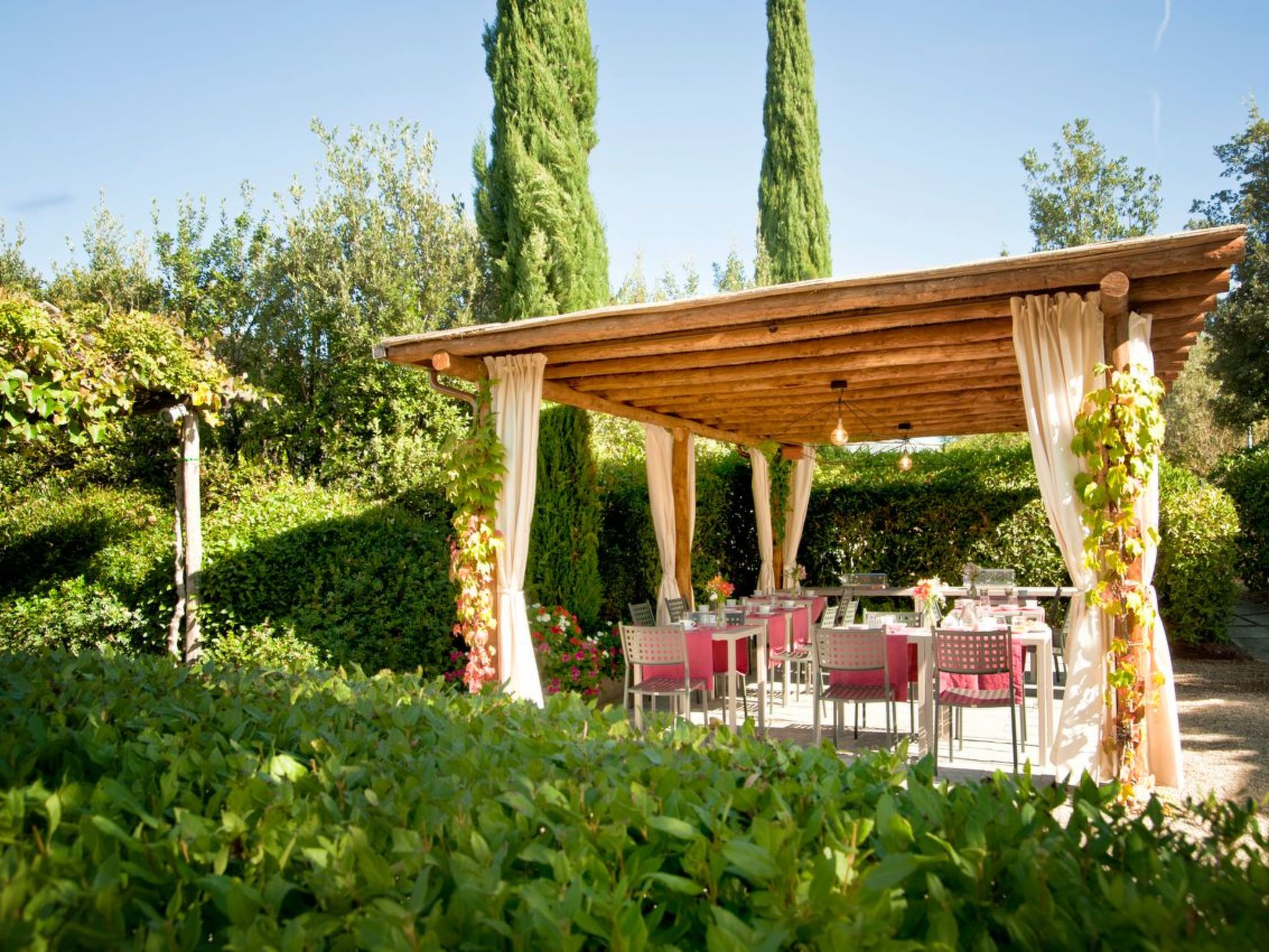 Wohnanlage Ca e Frati-Wohnung Narciso-Image-tags.info