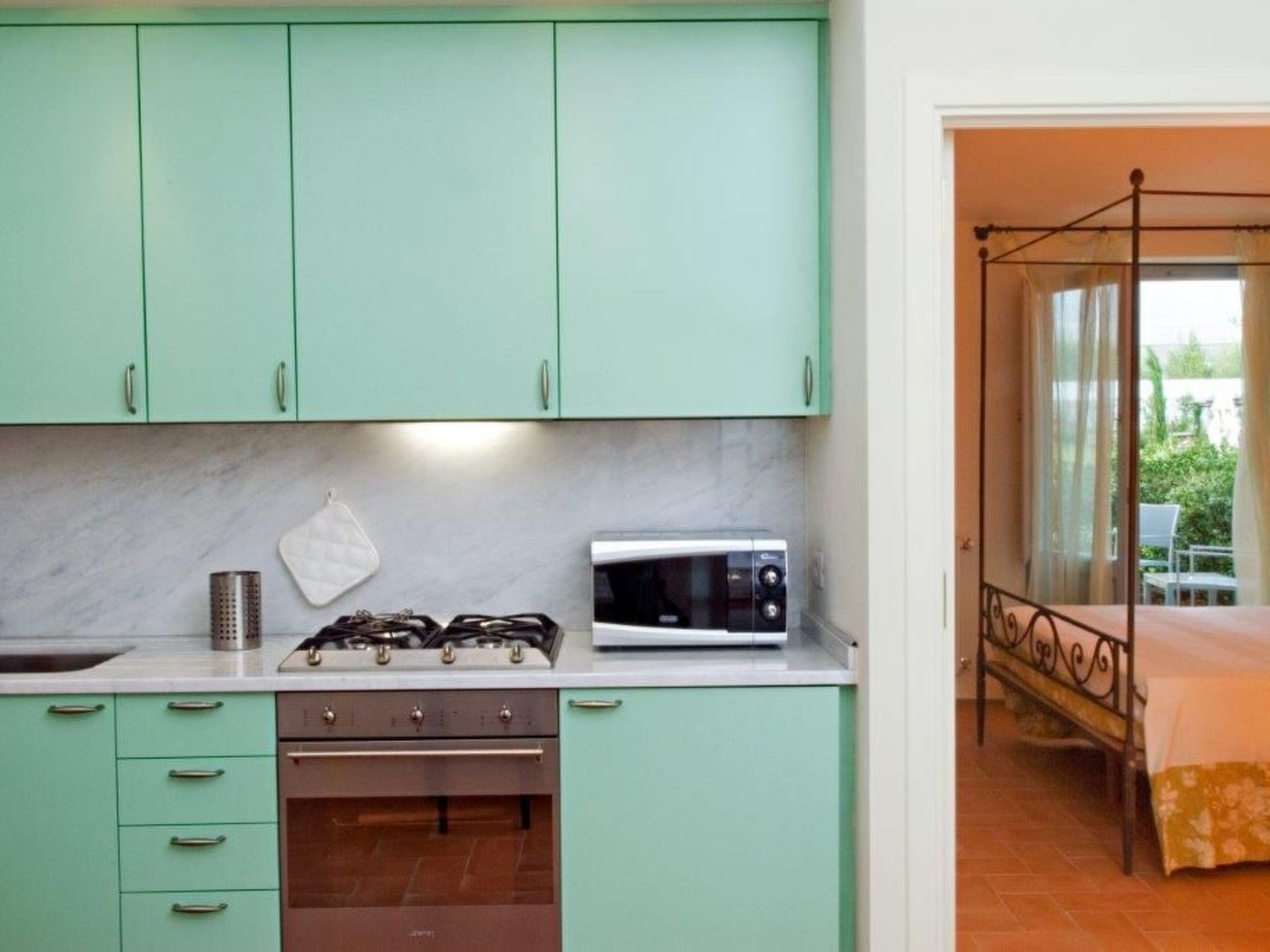 Wohnanlage Ca De Frati- Papavero Wohnung-Image-tags.info