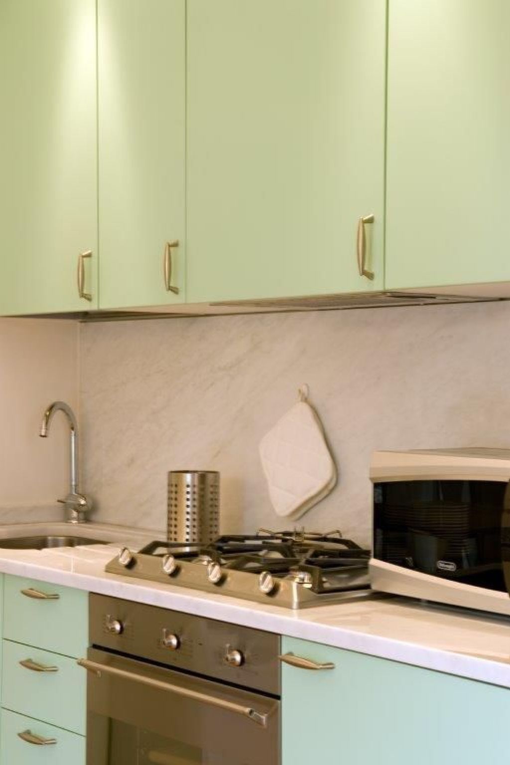 Wohnanlage Ca De Frati- Papavero Wohnung-Image-tags.info