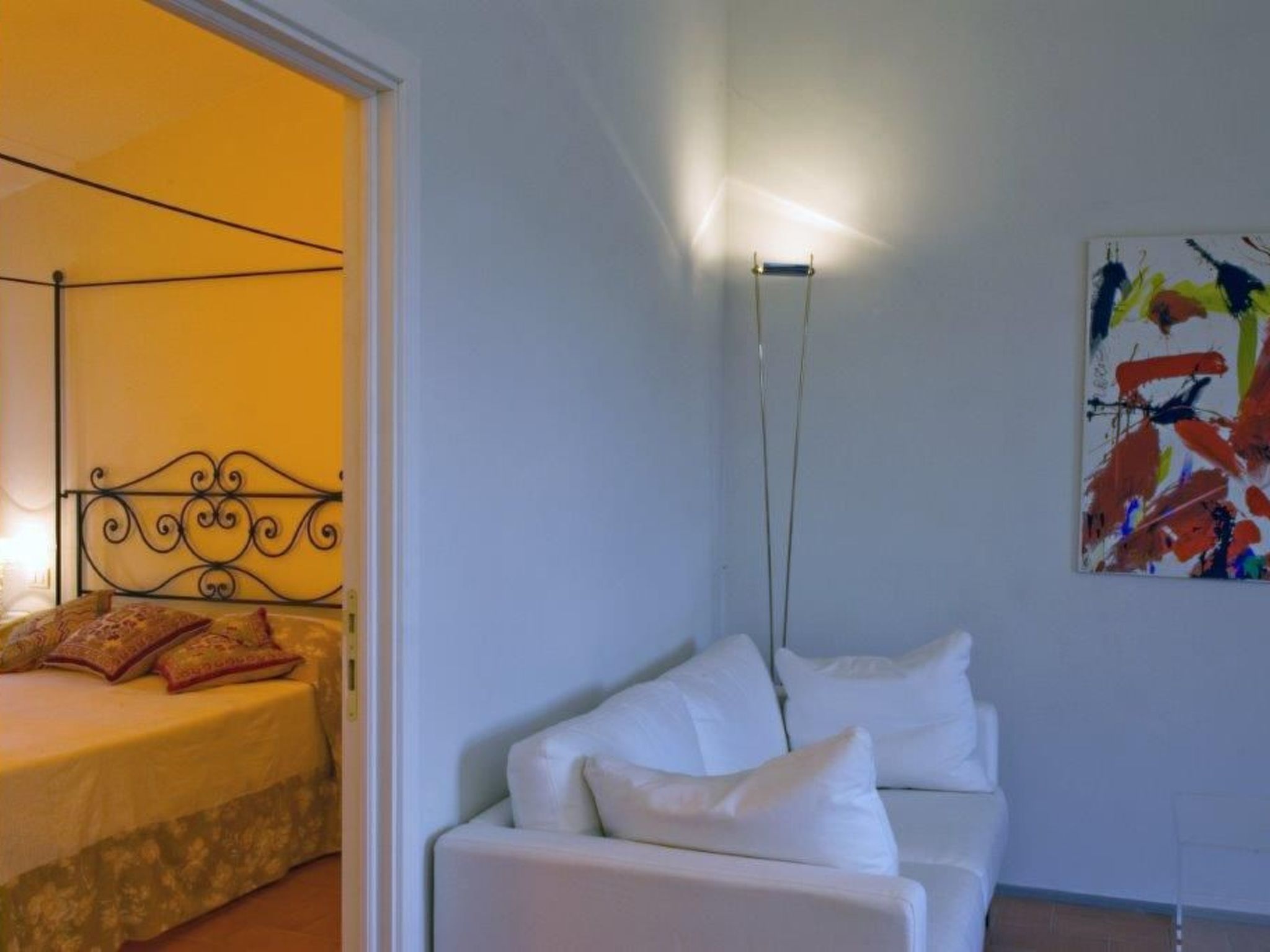 Wohnanlage Ca De Frati- Papavero Wohnung-Image-tags.info