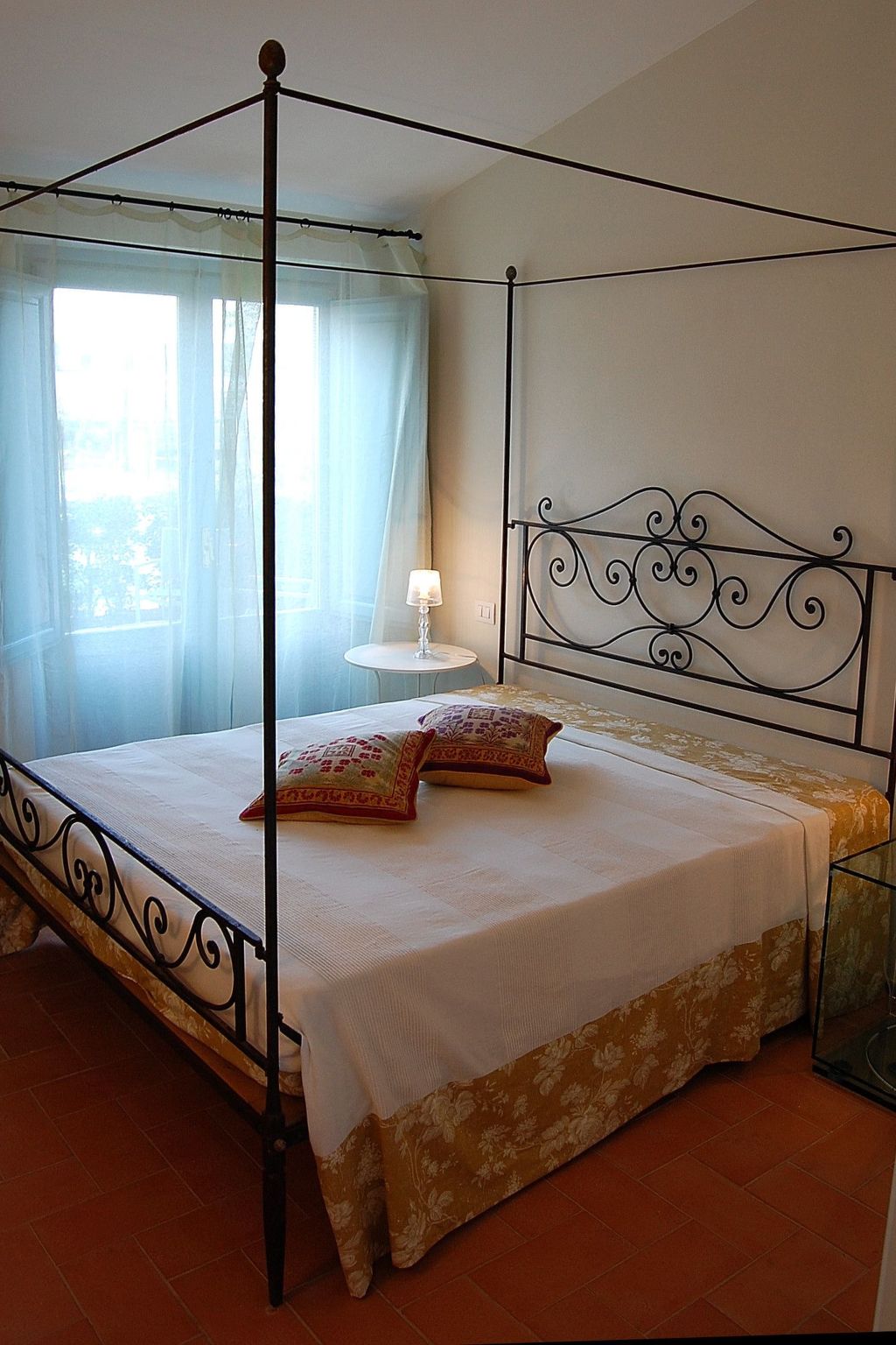 Wohnanlage Ca De Frati- Papavero Wohnung-Image-tags.info