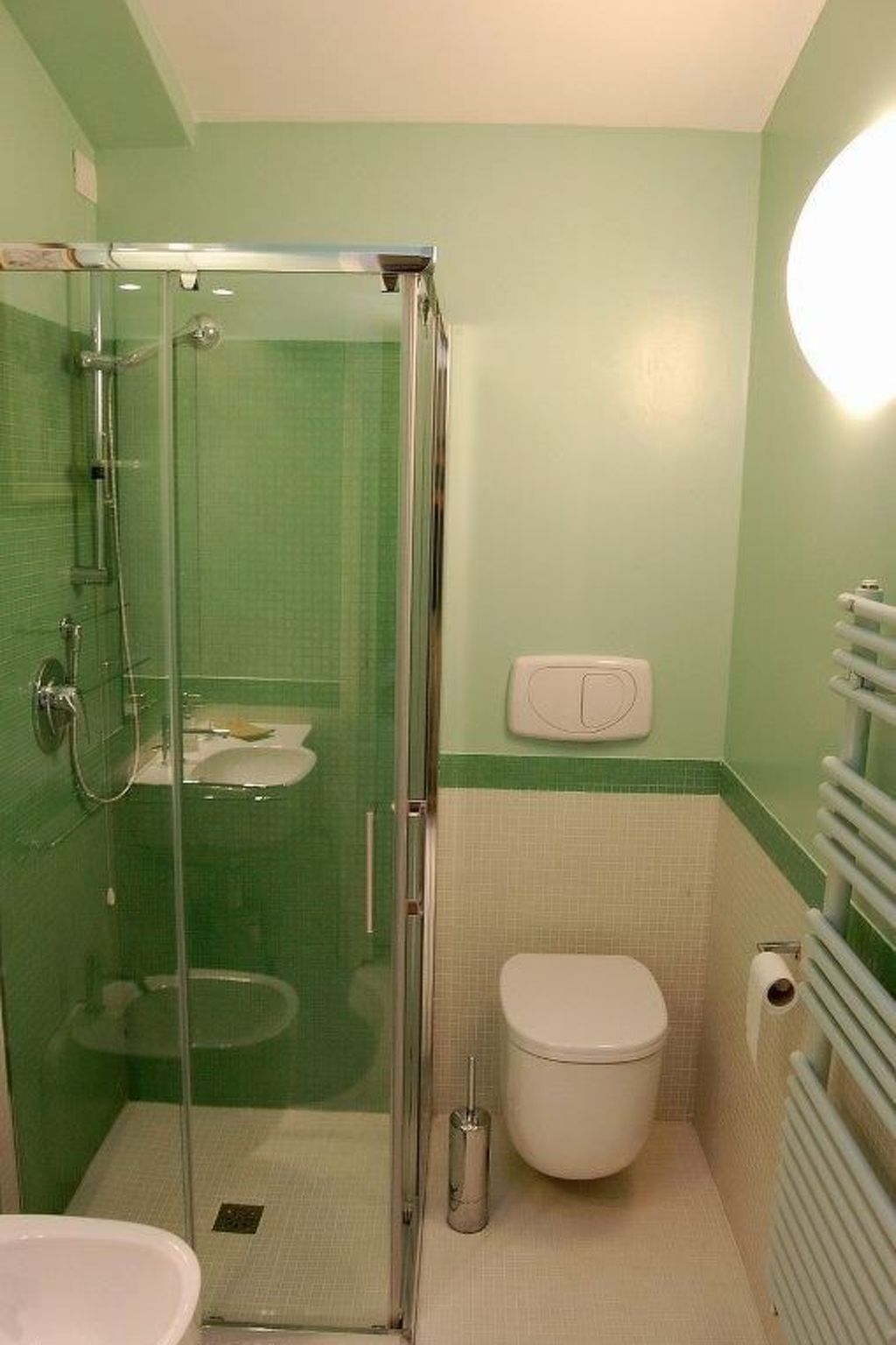 Wohnanlage Ca De Frati- Papavero Wohnung-Image-tags.info