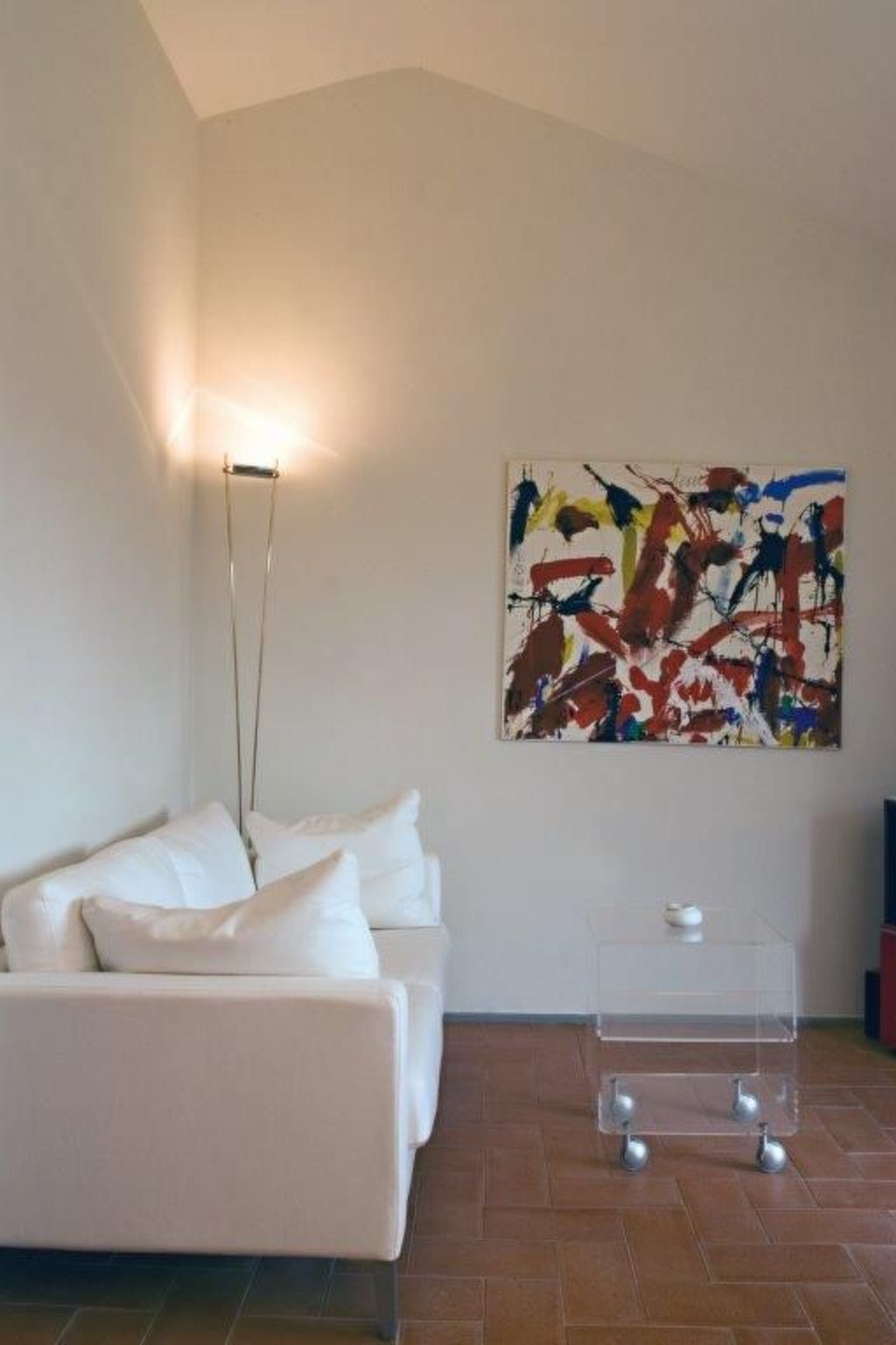 Wohnanlage Ca De Frati- Papavero Wohnung-Image-tags.info