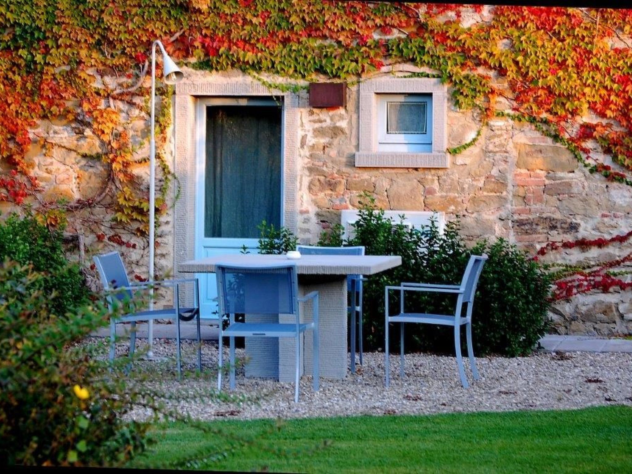 Wohnanlage Ca de Frati-Wohnung Ortensia-Image-tags.info