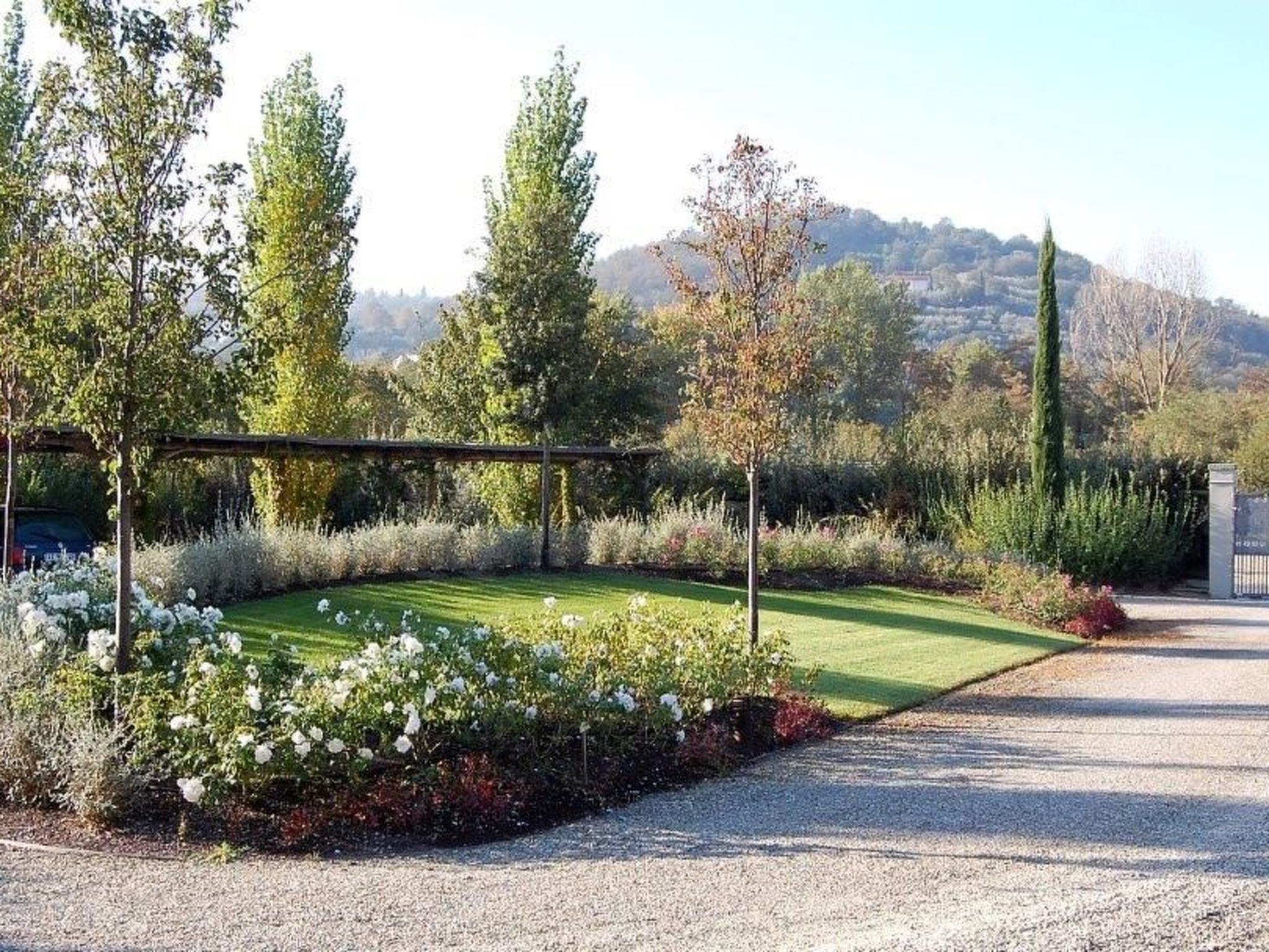 Wohnanlage Ca de Frati-Wohnung Ortensia-Image-tags.info