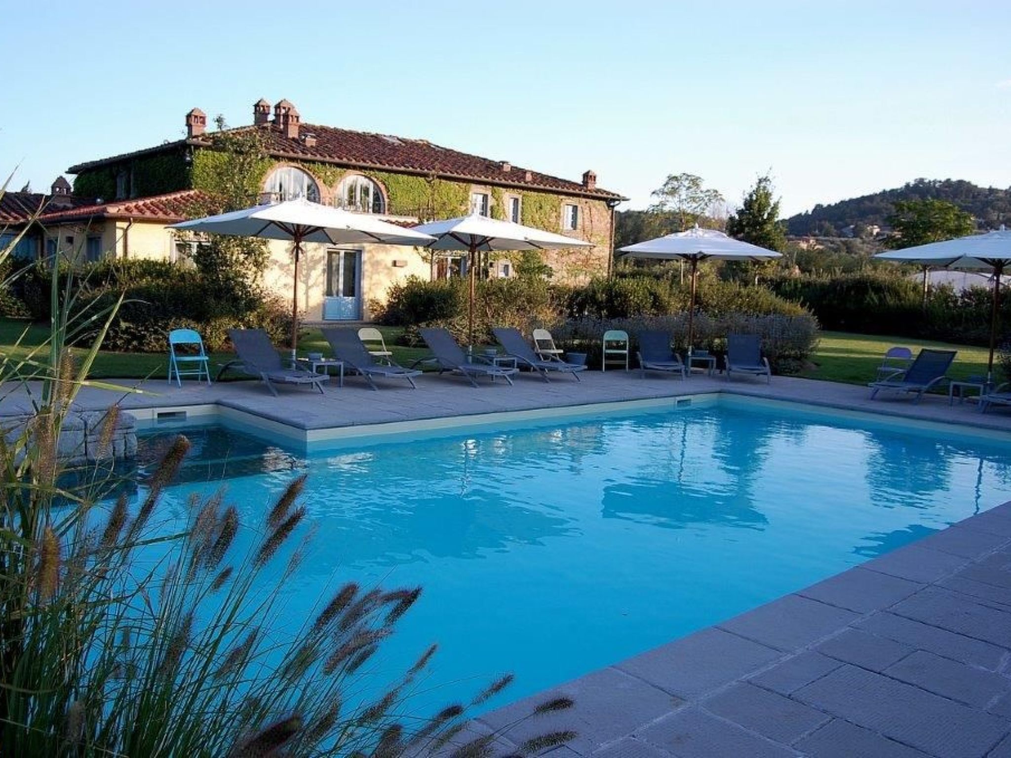 Wohnanlage Ca de Frati-Wohnung Ortensia-Image-tags.info