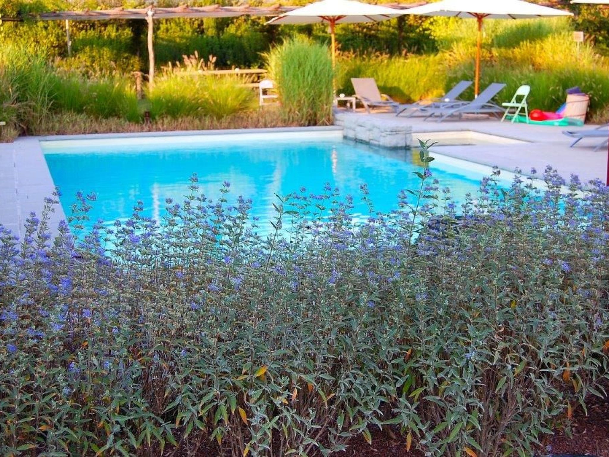 Wohnanlage Ca de Frati-Wohnung Ortensia-Image-tags.info