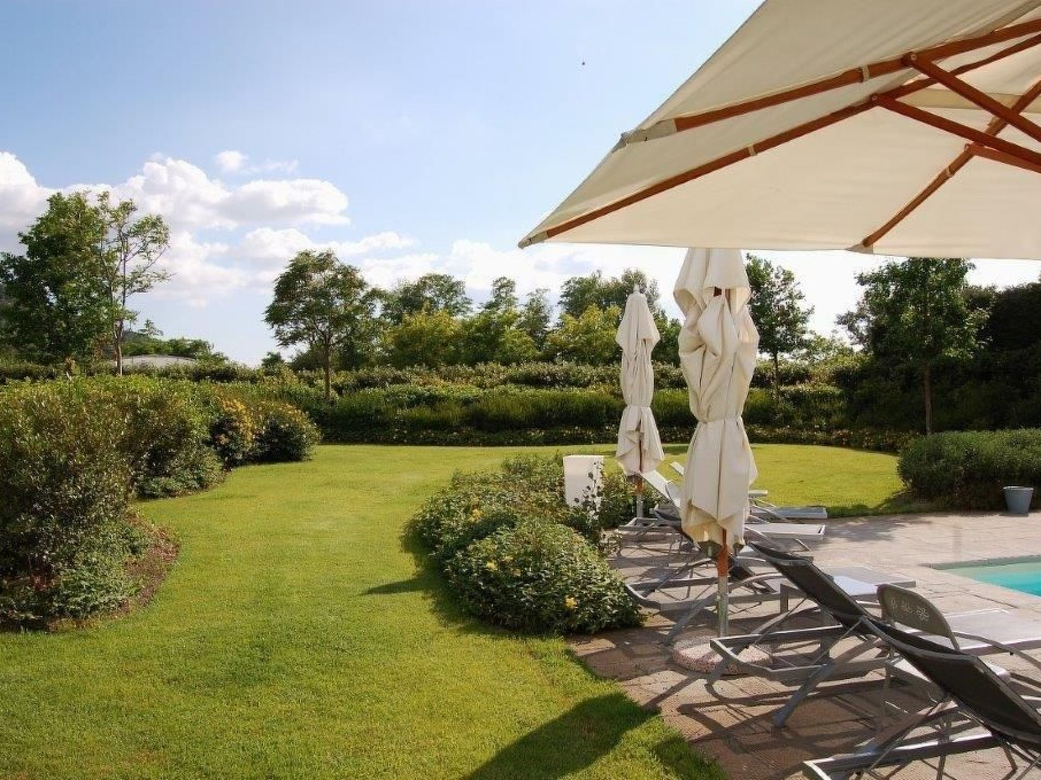 Wohnanlage Ca de Frati-Wohnung Ortensia-Image-tags.info