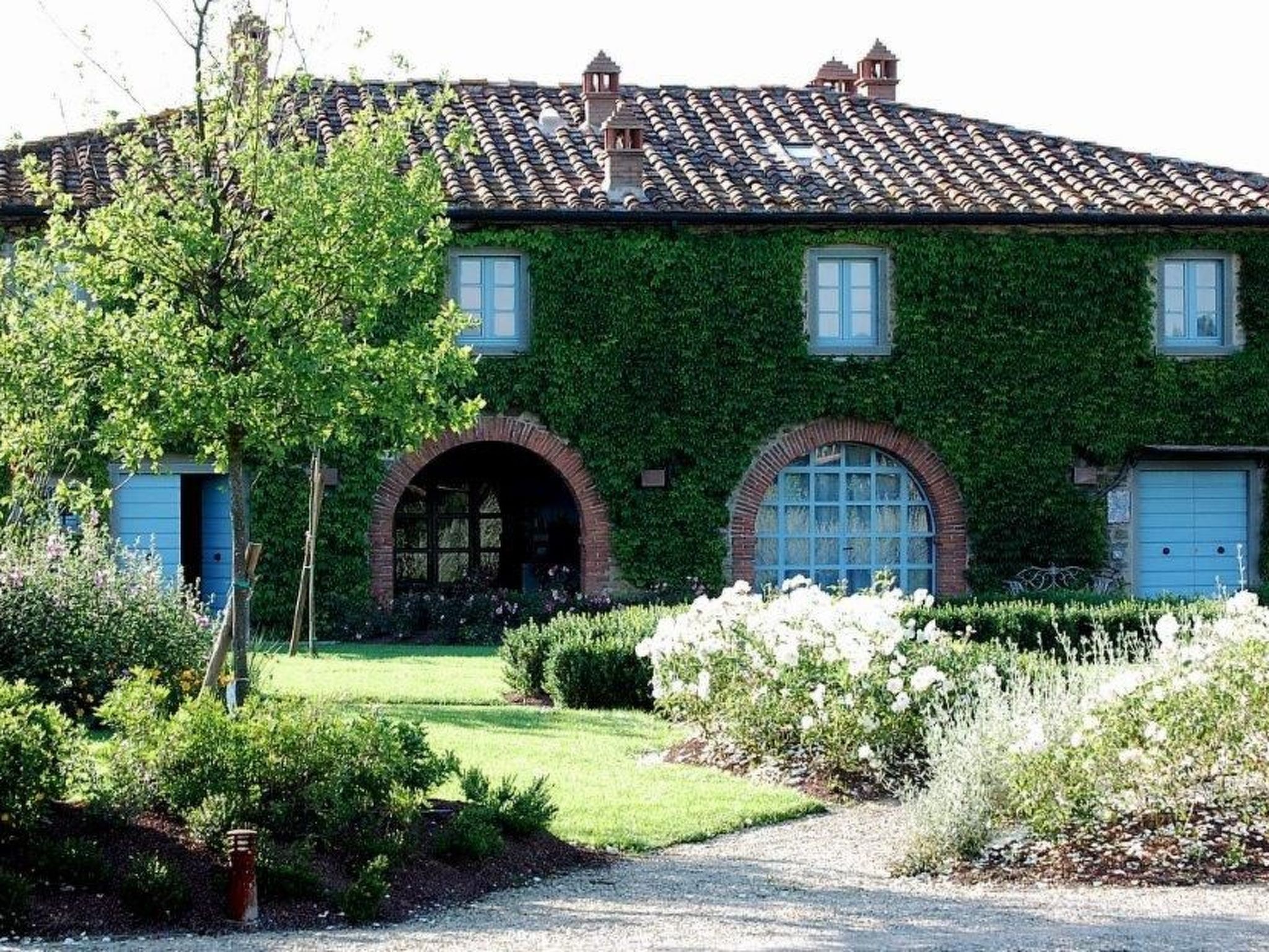 Wohnanlage Ca de Frati-Wohnung Ortensia-Image-tags.info