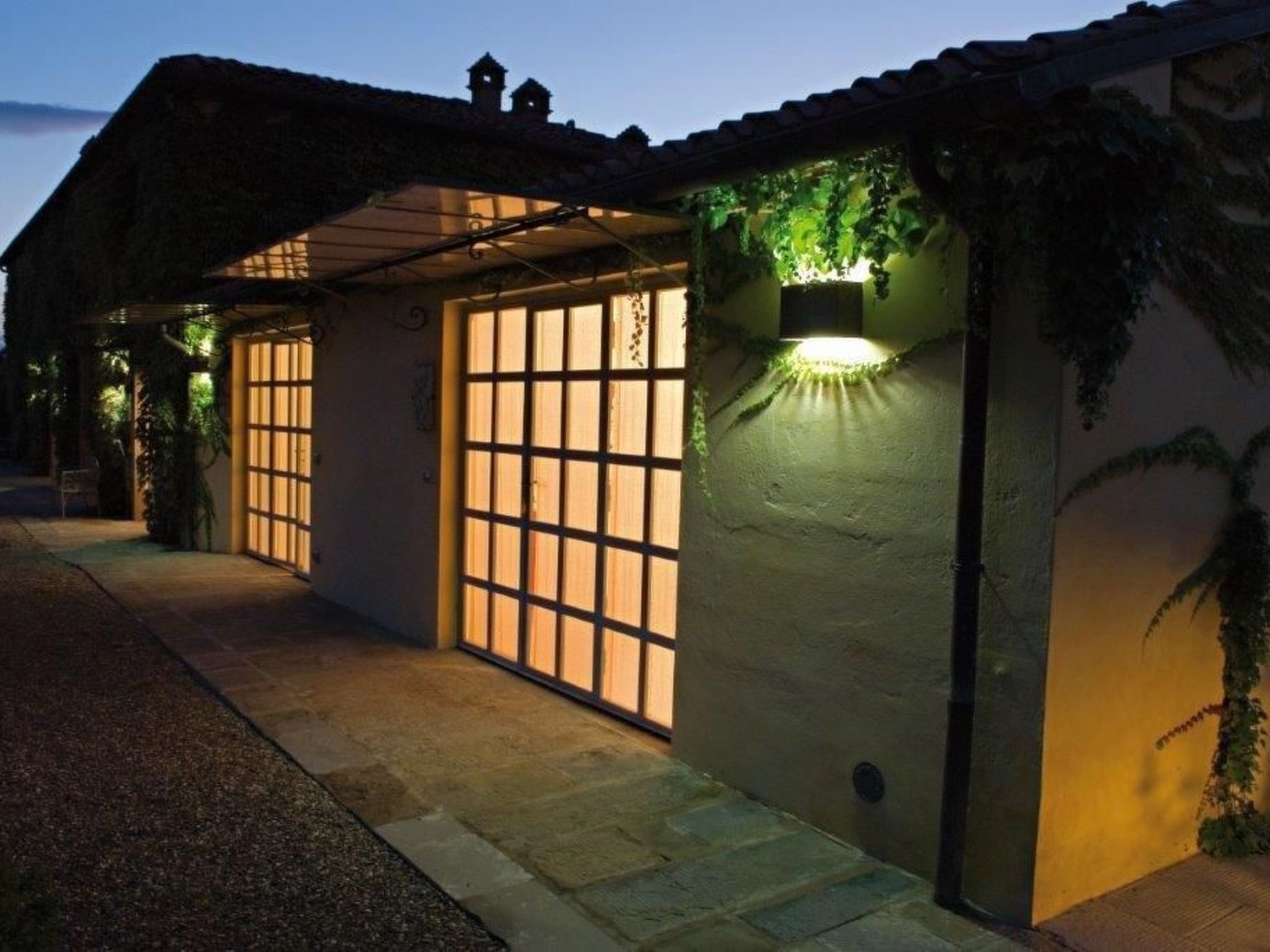 Wohnanlage Ca de Frati-Wohnung Ortensia-Image-tags.info