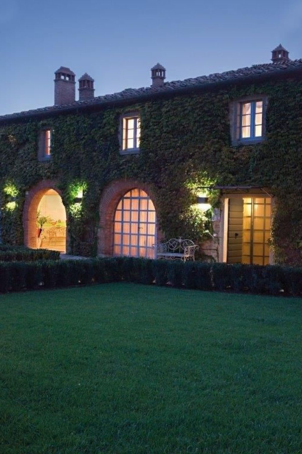 Wohnanlage Ca de Frati-Wohnung Ortensia-Image-tags.info