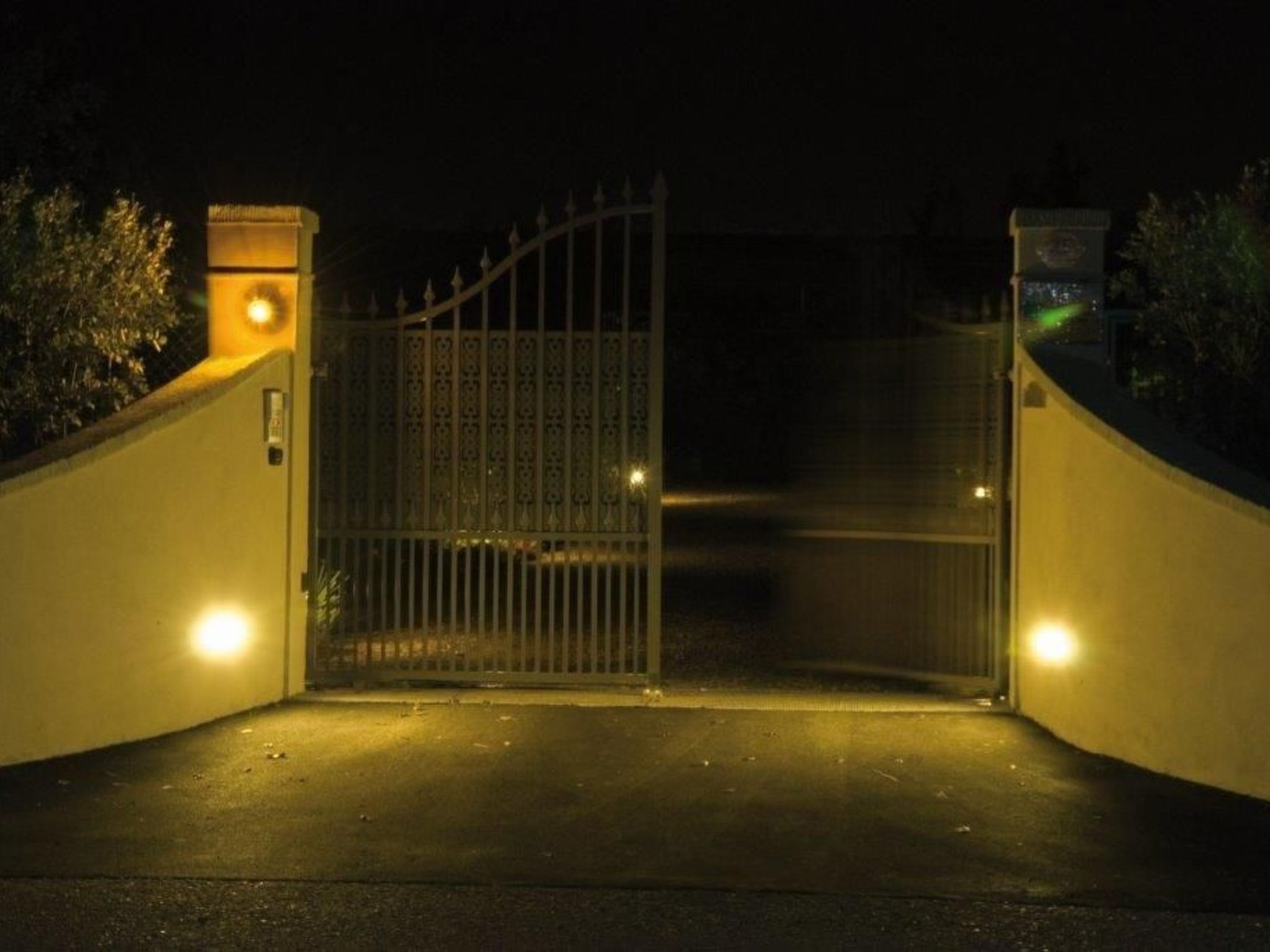 Wohnanlage Ca de Frati-Wohnung Ortensia-Image-tags.info