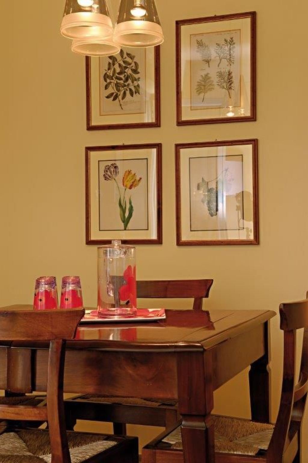 Wohnanlage Ca de Frati-Wohnung Ortensia-Image-tags.info