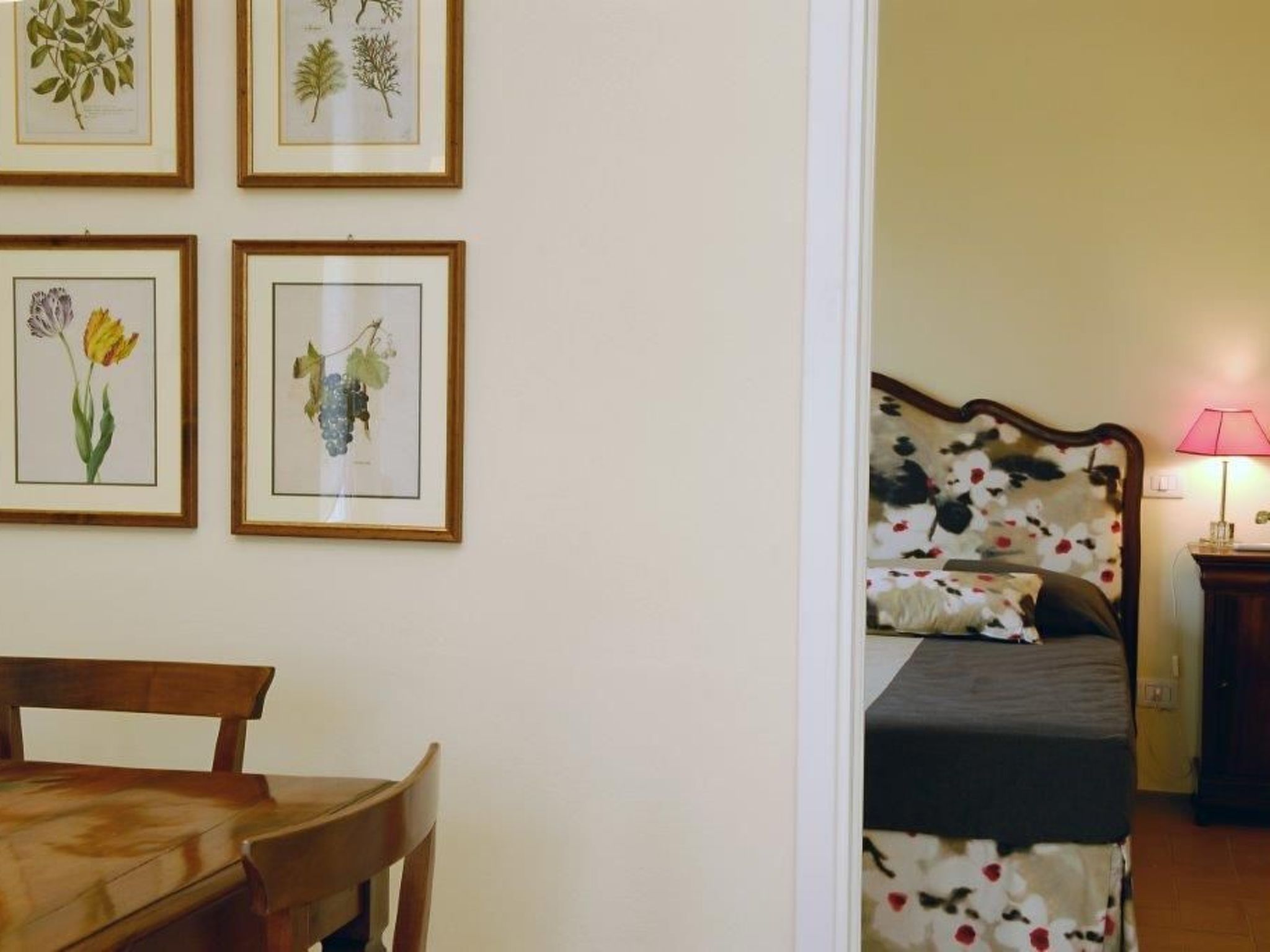 Wohnanlage Ca de Frati-Wohnung Ortensia-Image-tags.info