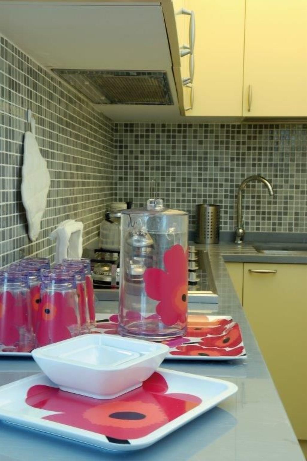 Wohnanlage Ca de Frati-Wohnung Ortensia-Image-tags.info