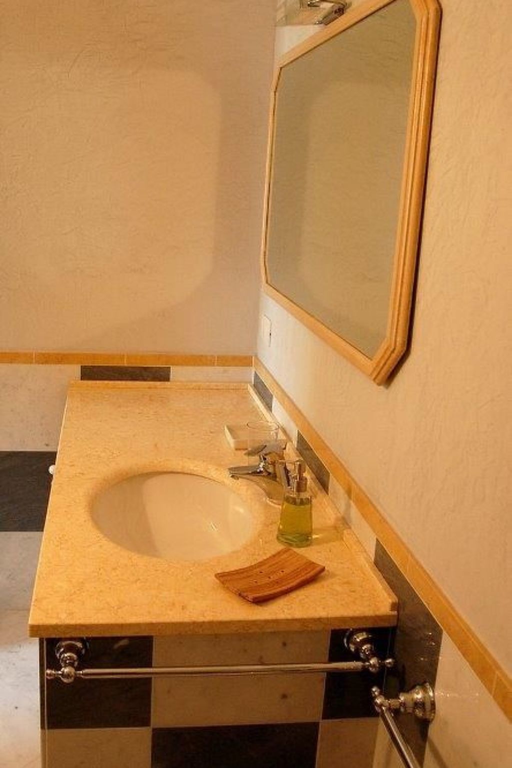 Wohnanlage Ca de Frati-Wohnung Ortensia-Image-tags.info