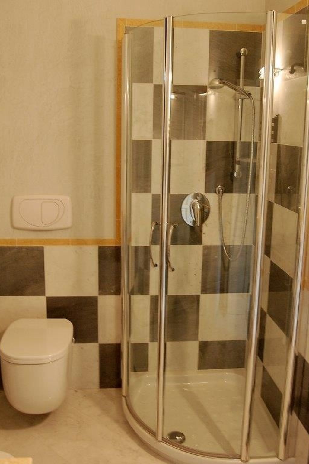 Wohnanlage Ca de Frati-Wohnung Ortensia-Image-tags.info